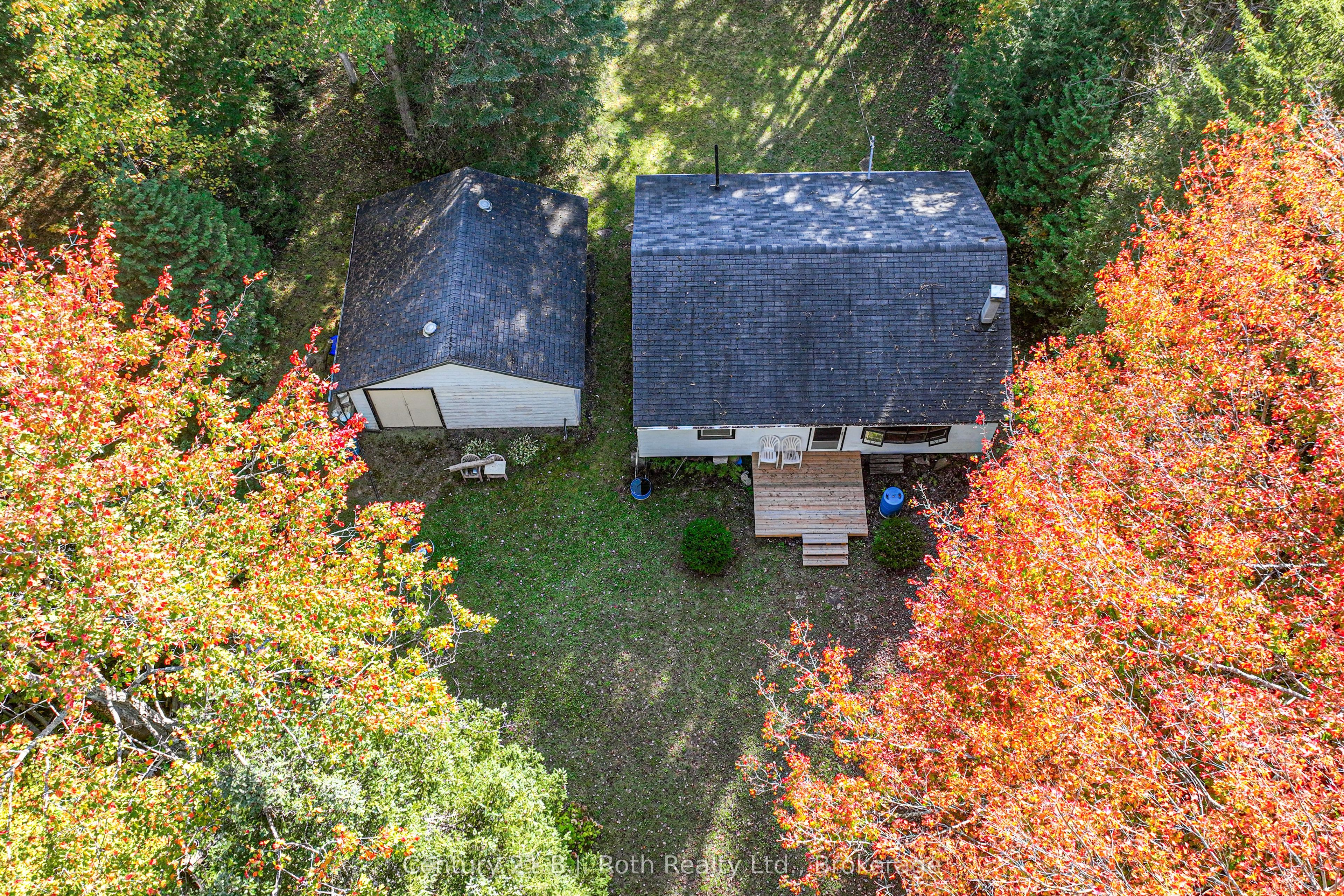 6571 Pioneer Village Lane Property Photo 26