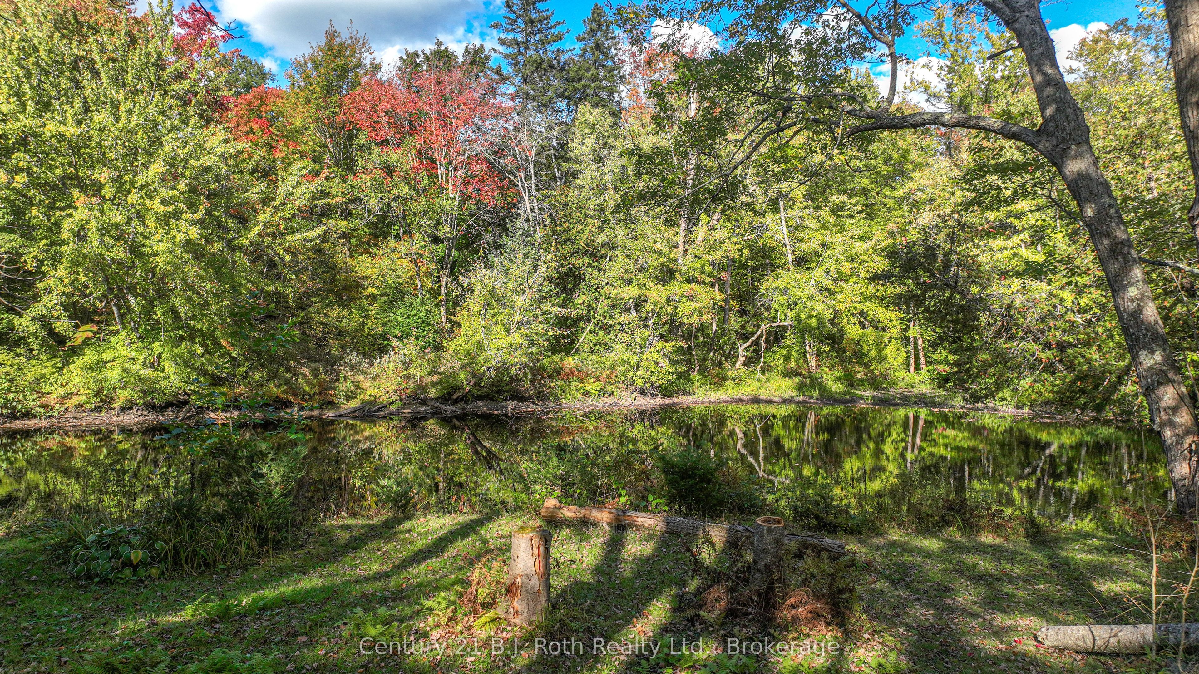 6571 Pioneer Village Lane Property Photo 27