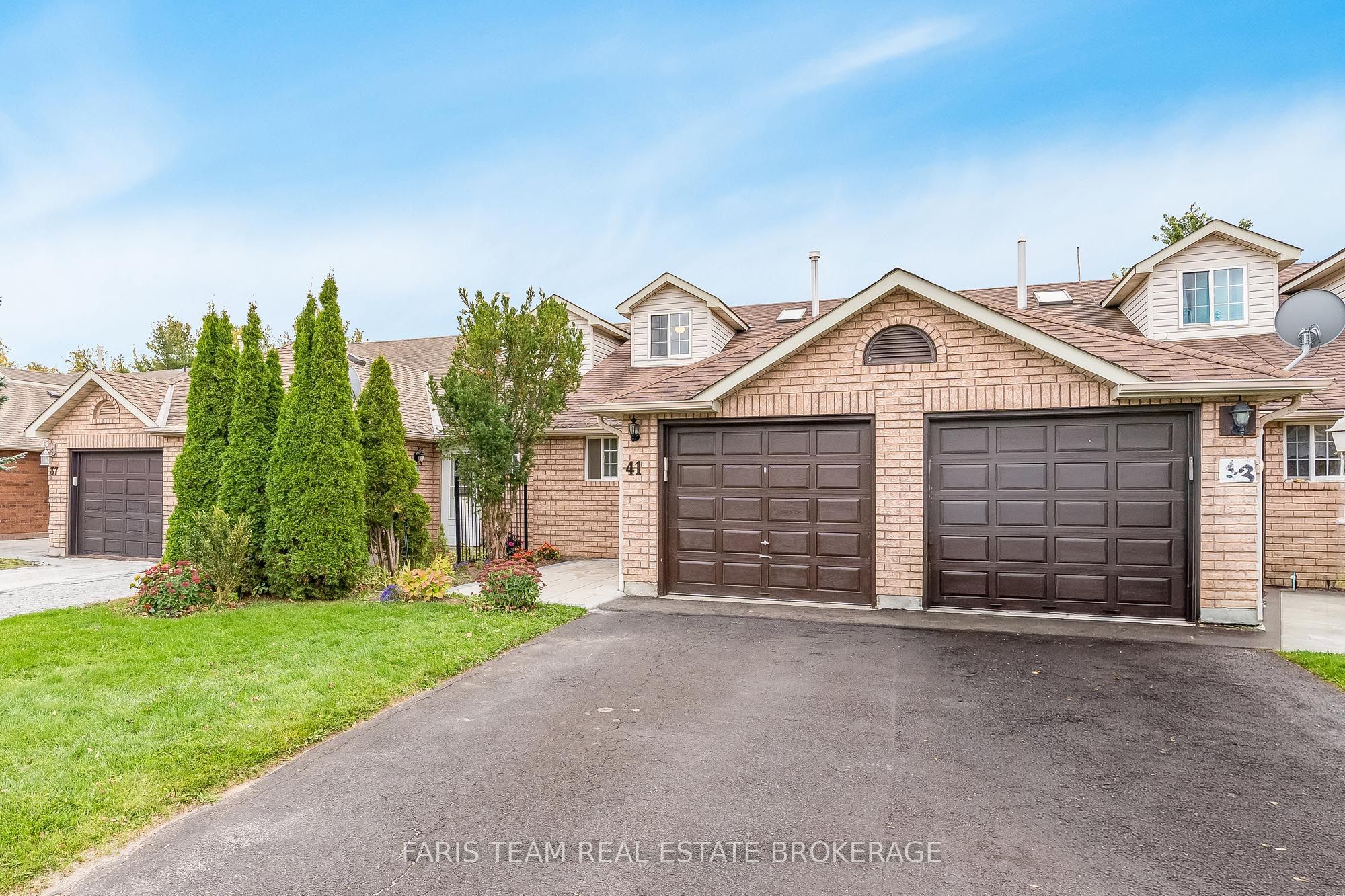 41 Seymour Crescent Property Photo 1