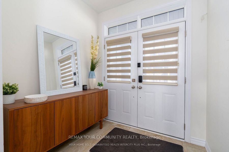 15 Valleybrook Road Property Photo 3
