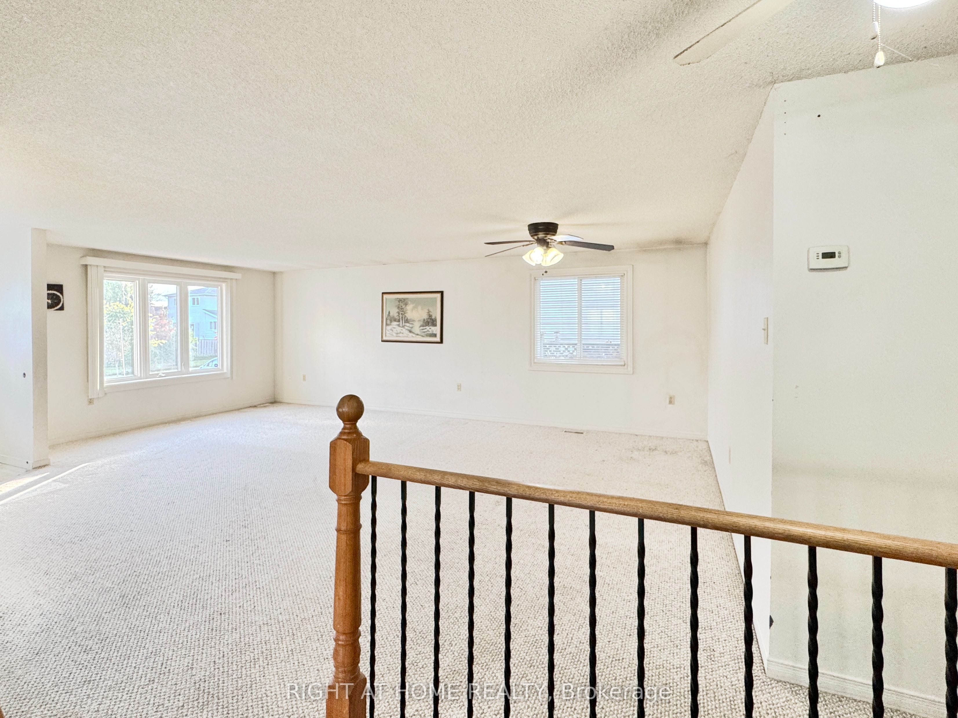 6 Hickling Trail Property Photo 5