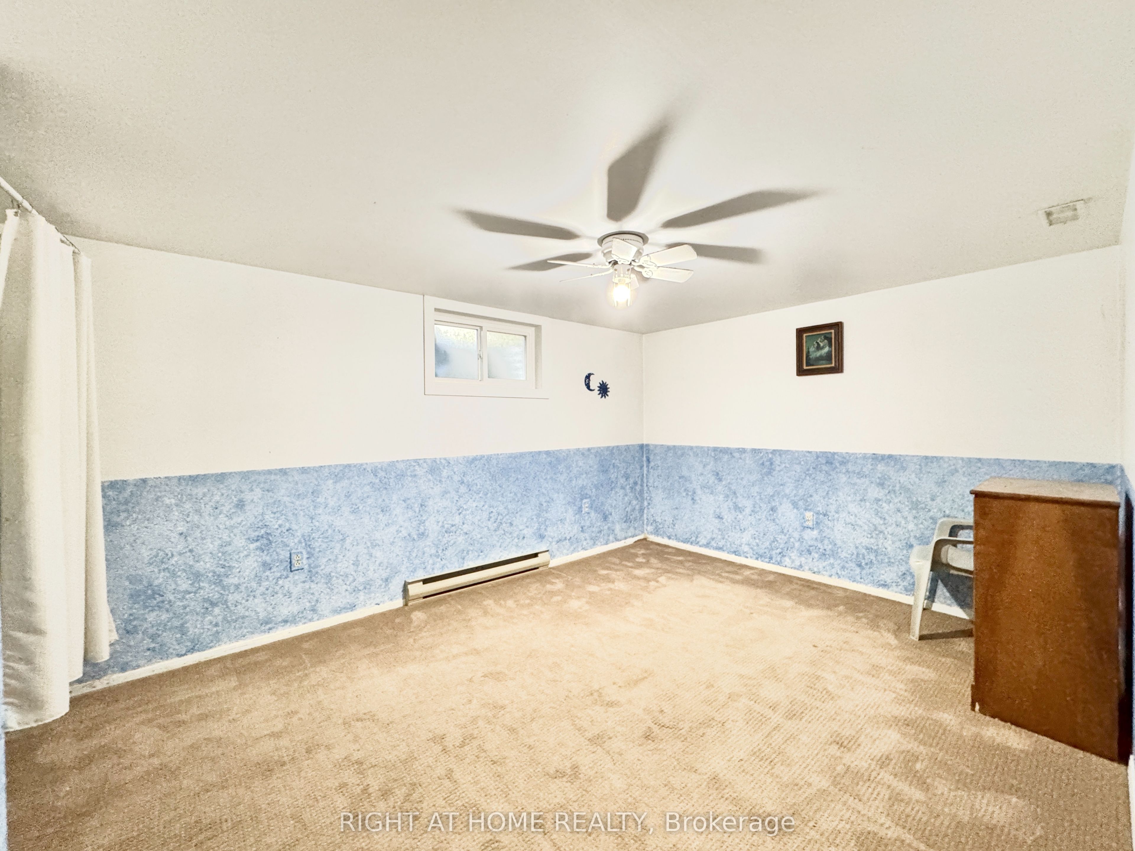 6 Hickling Trail Property Photo 14