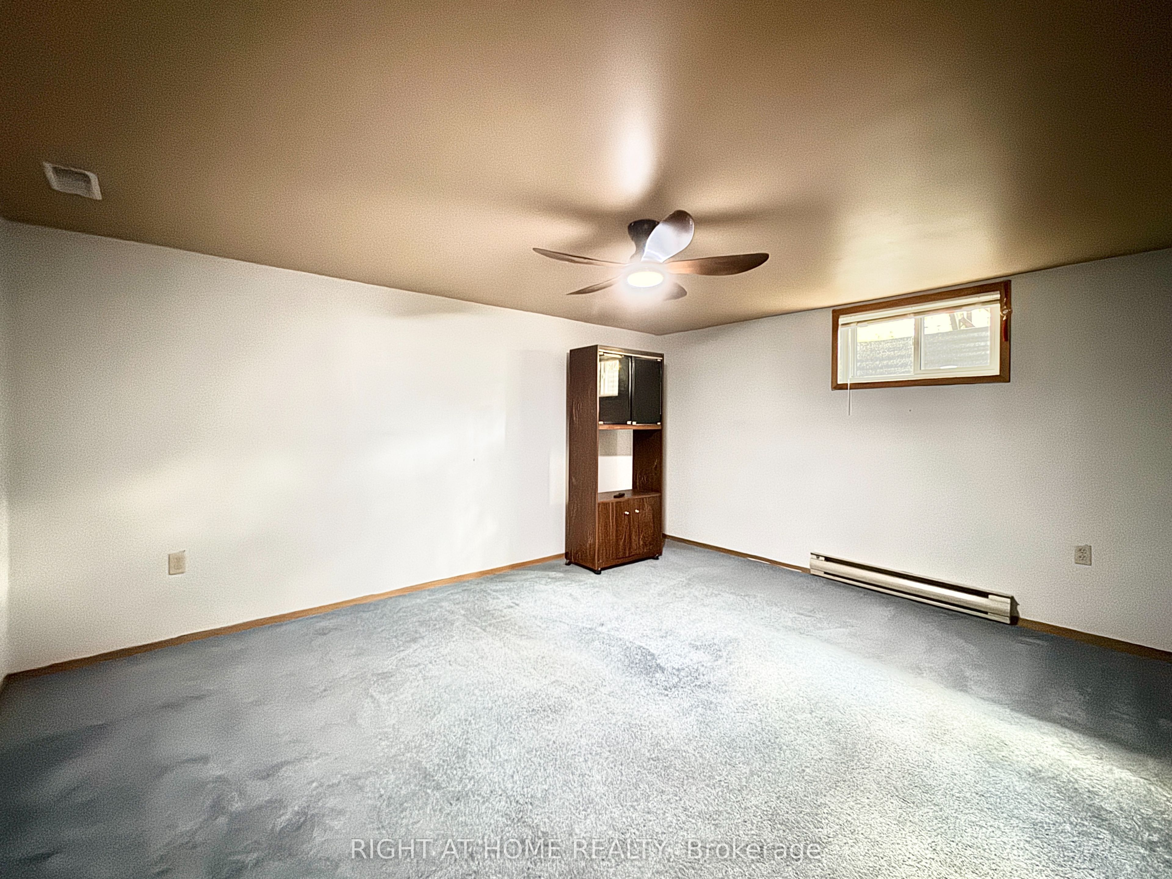6 Hickling Trail Property Photo 15
