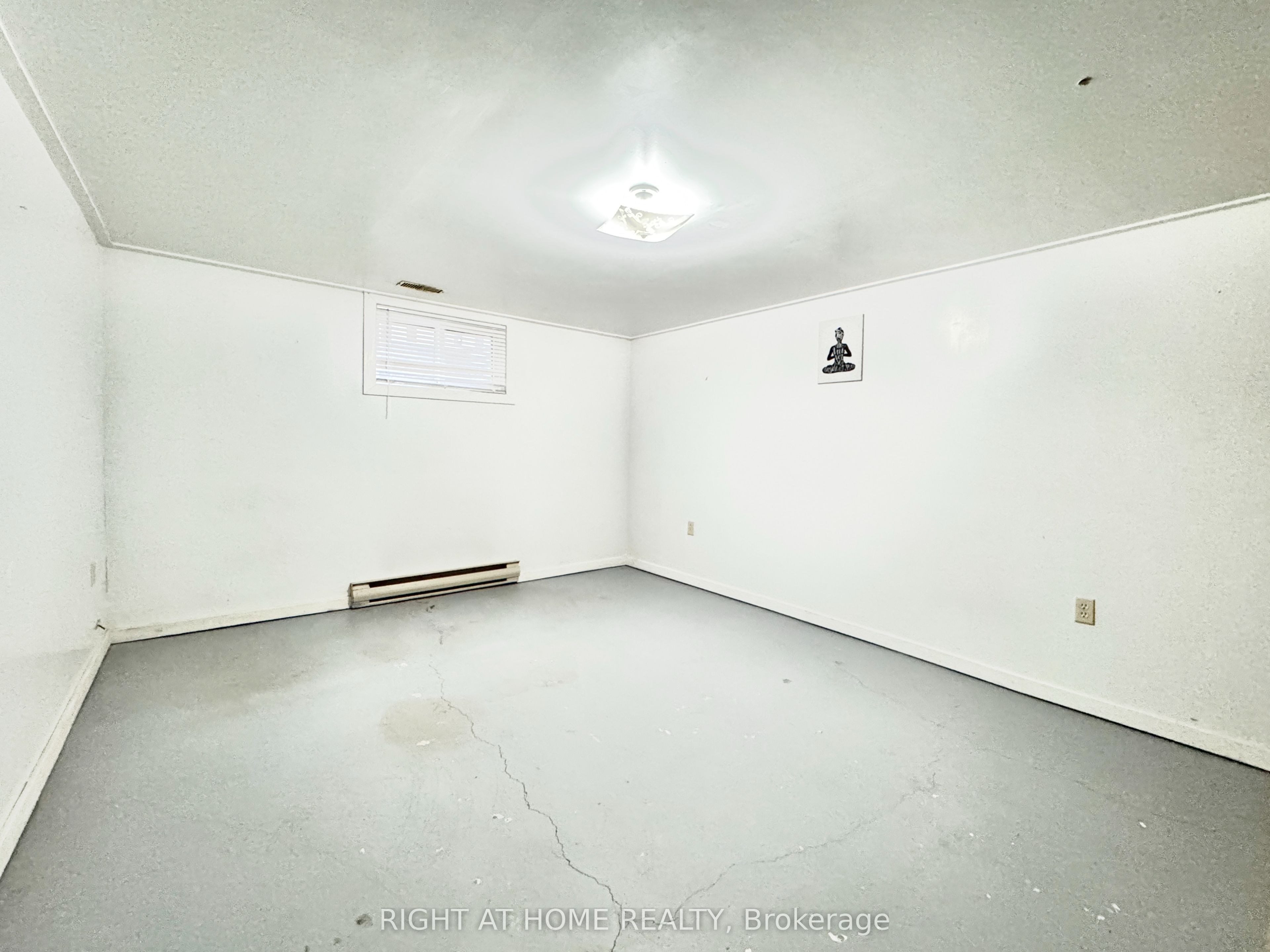 6 Hickling Trail Property Photo 16