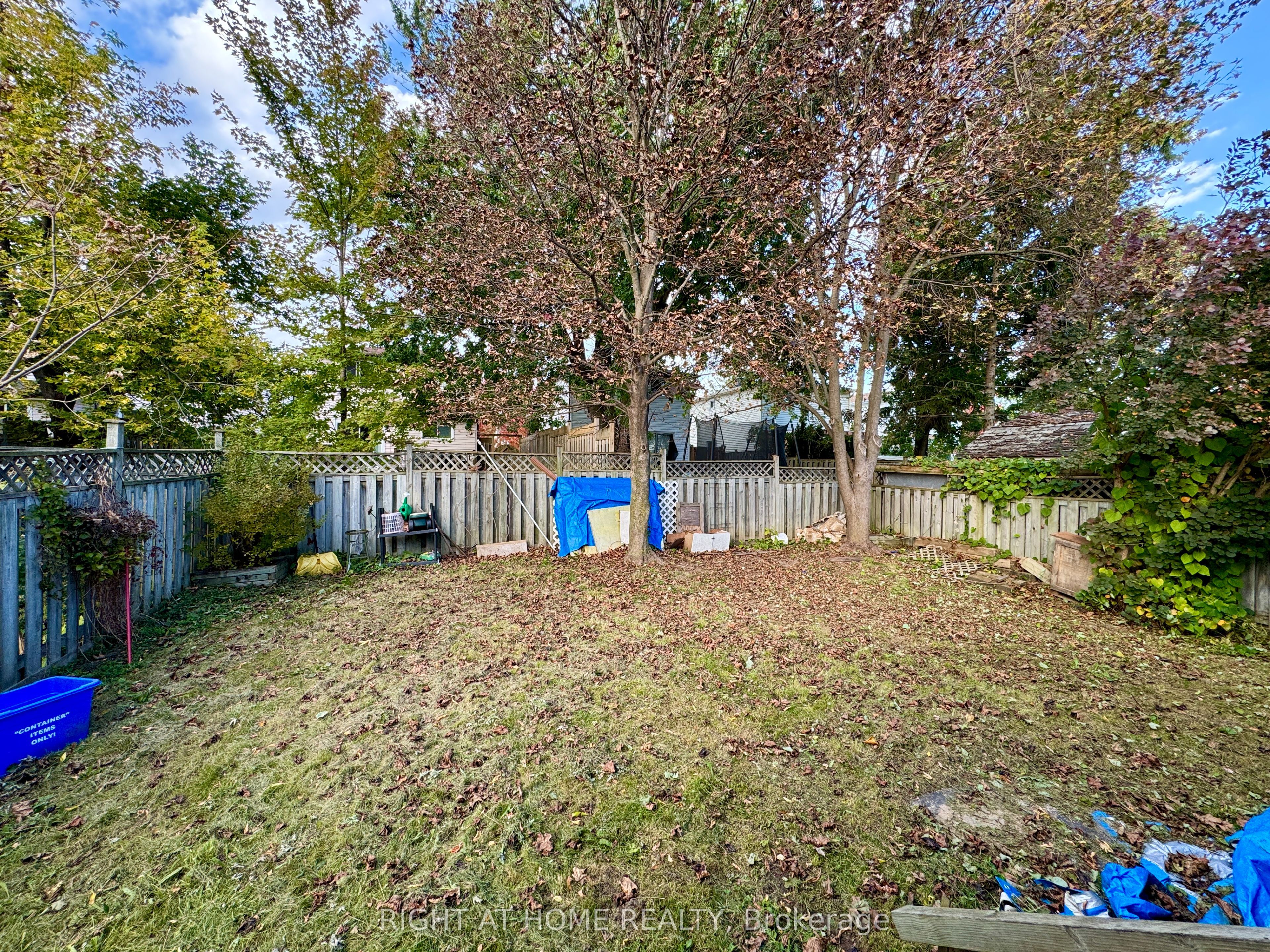 6 Hickling Trail Property Photo 17