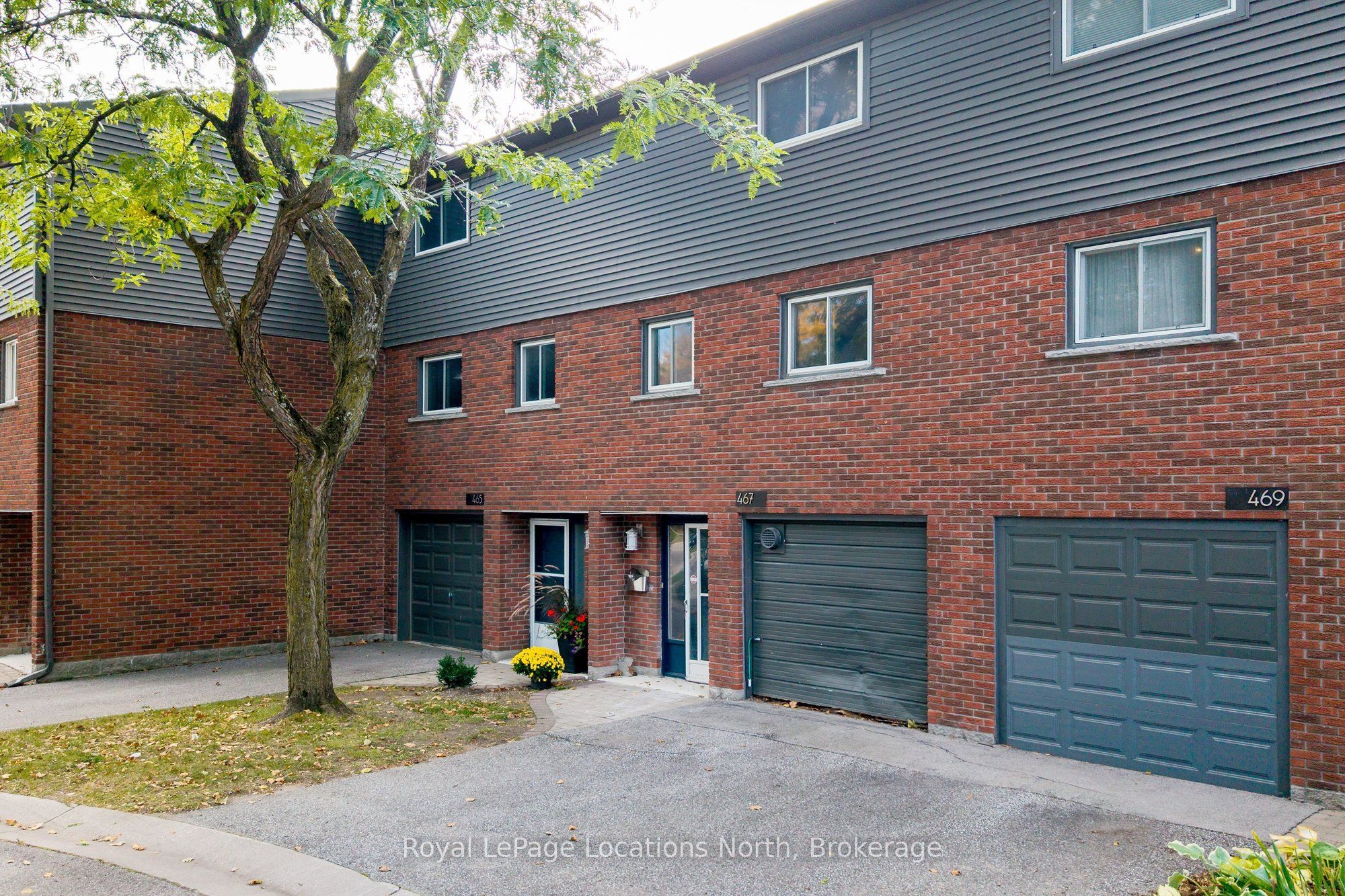 467 Ontario Street Property Photo 1