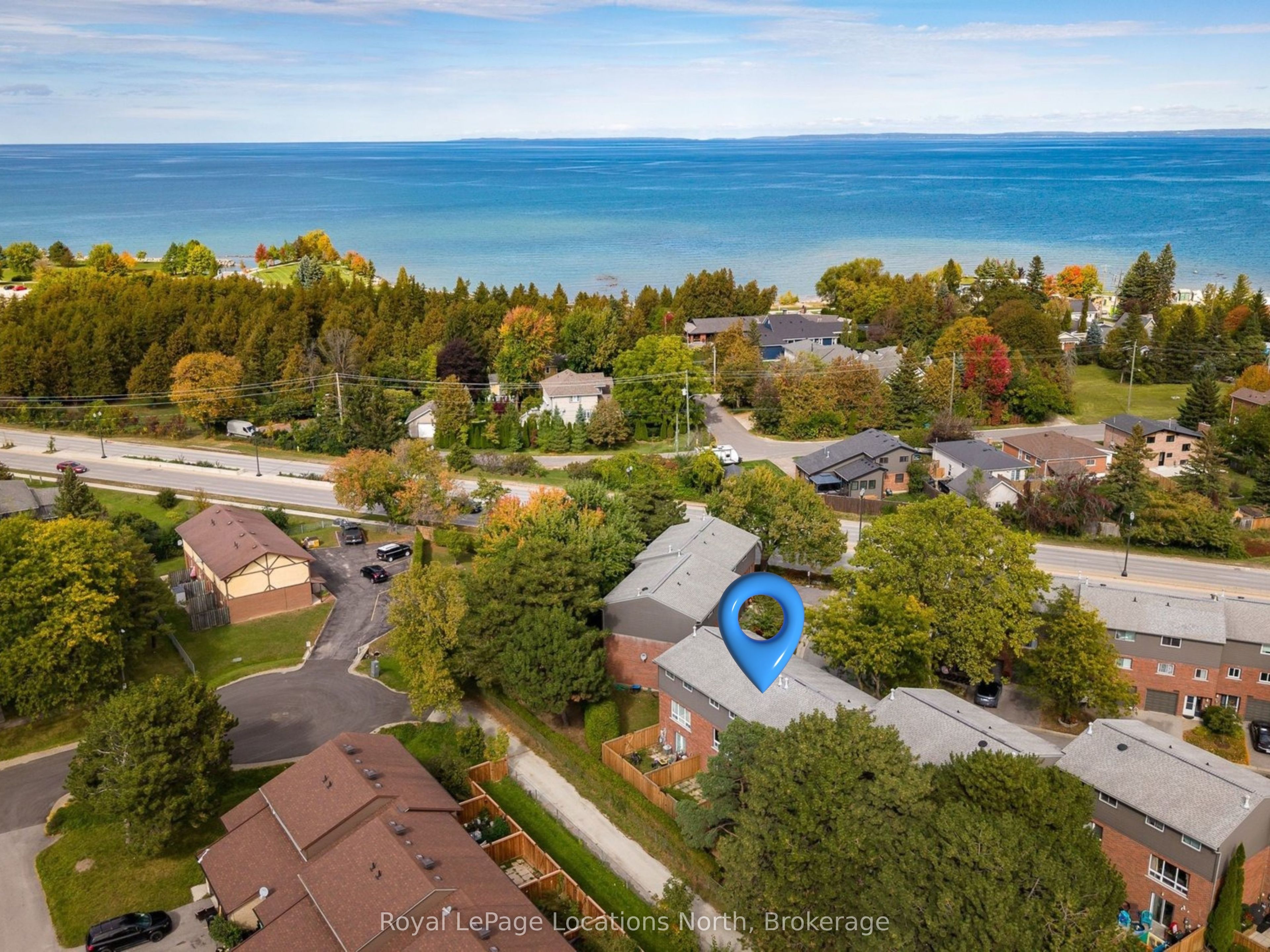 467 Ontario Street Property Photo 2