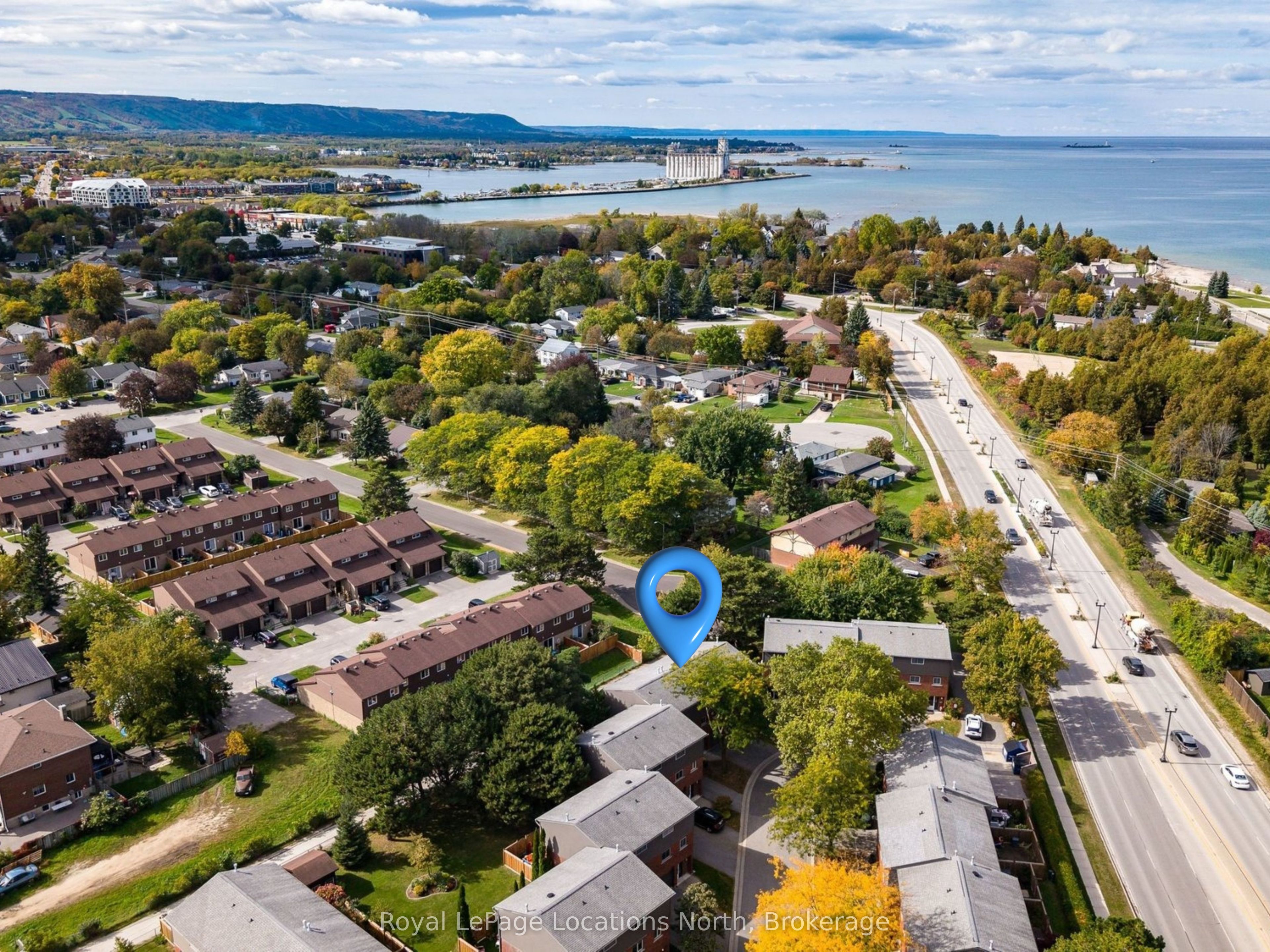 467 Ontario Street Property Photo 3