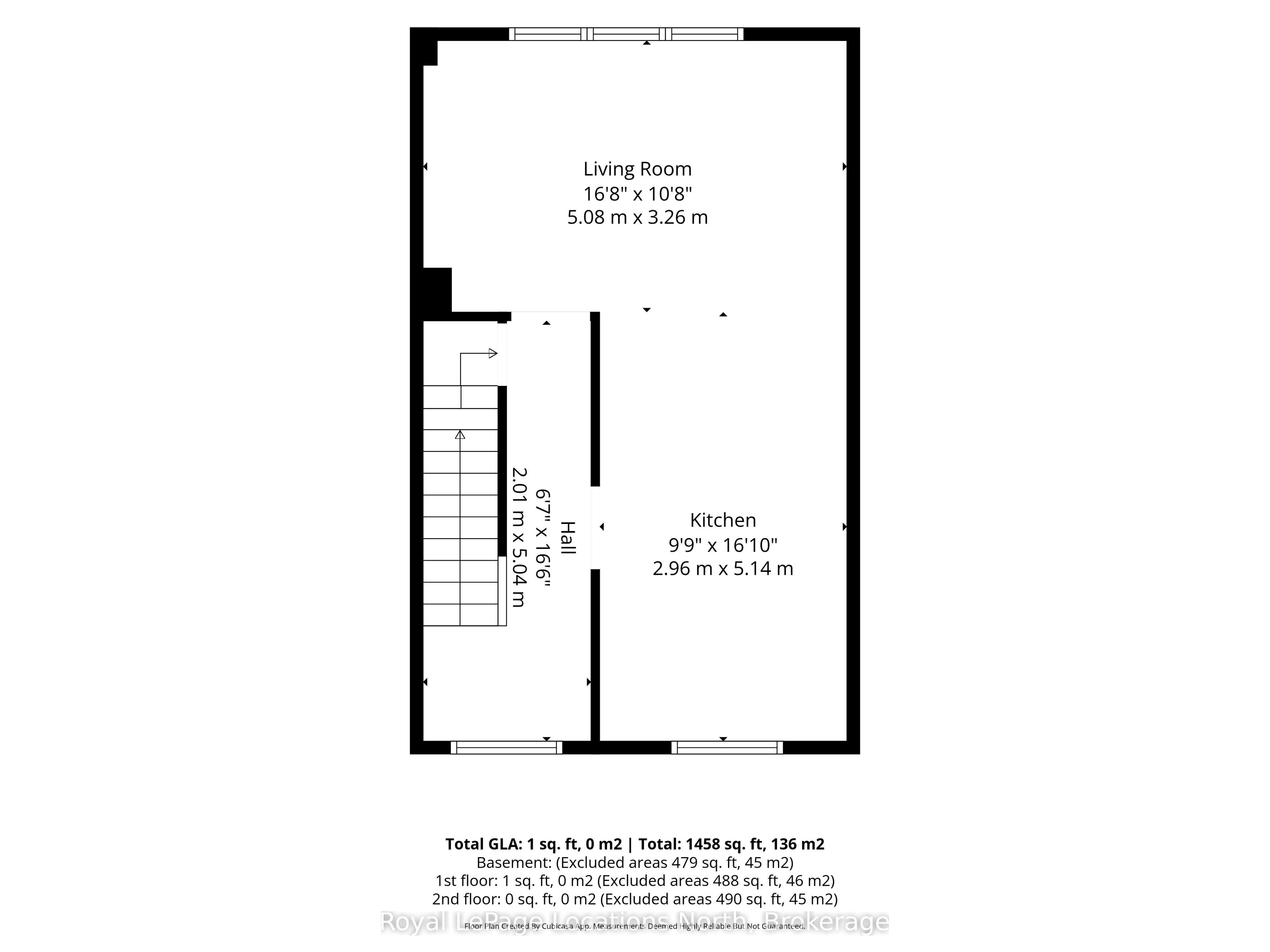 467 Ontario Street Property Photo 11