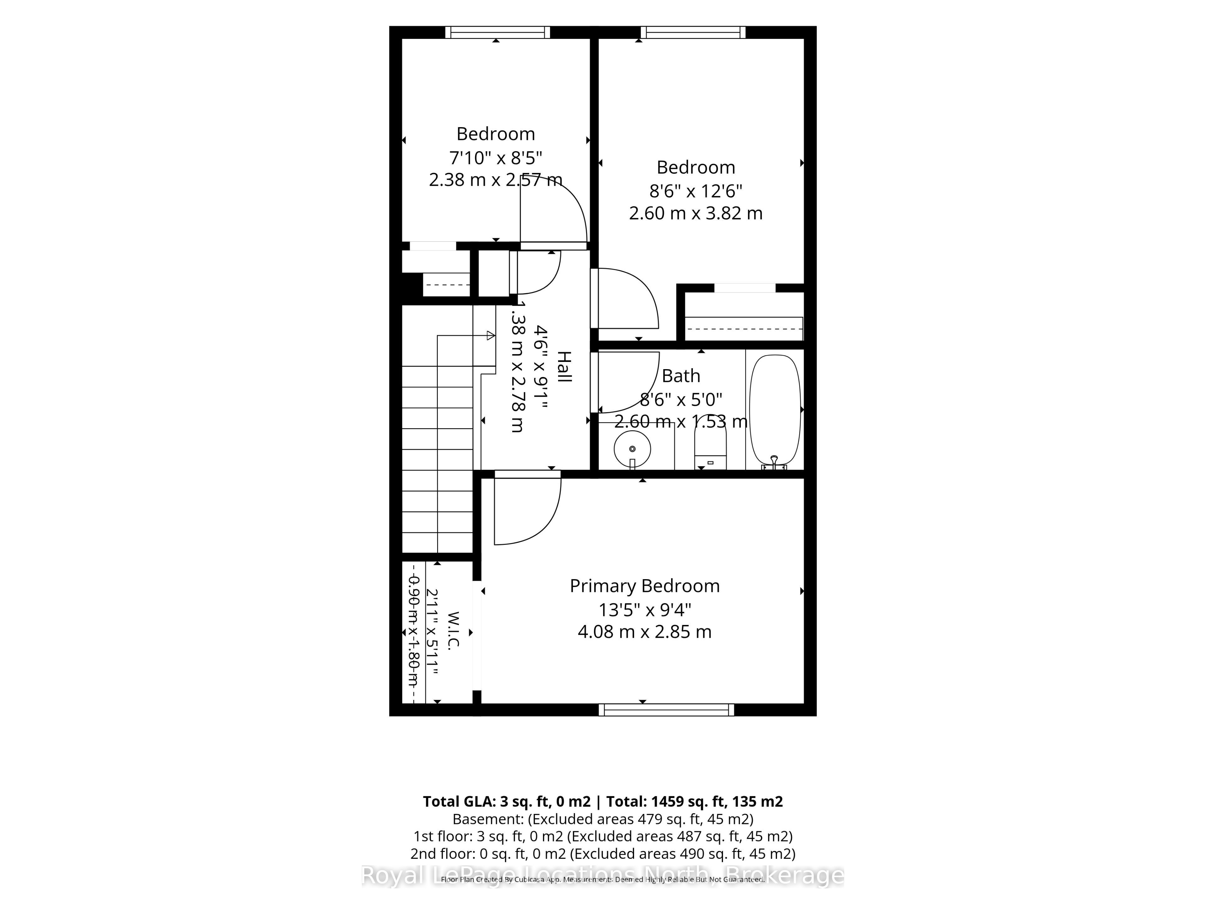467 Ontario Street Property Photo 12