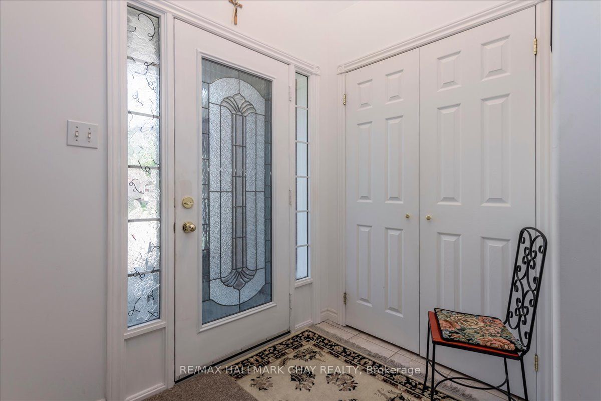 245 Pringle Drive Property Photo 3