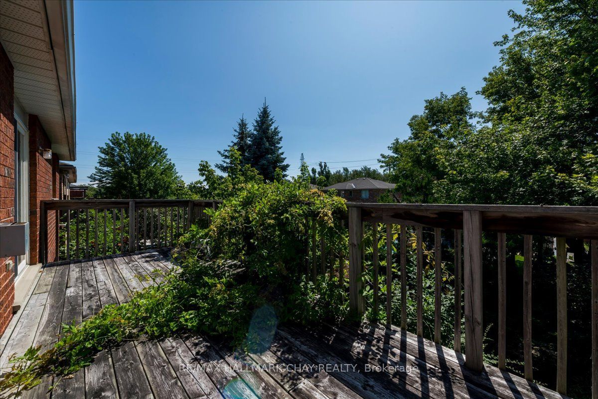 245 Pringle Drive Property Photo 10