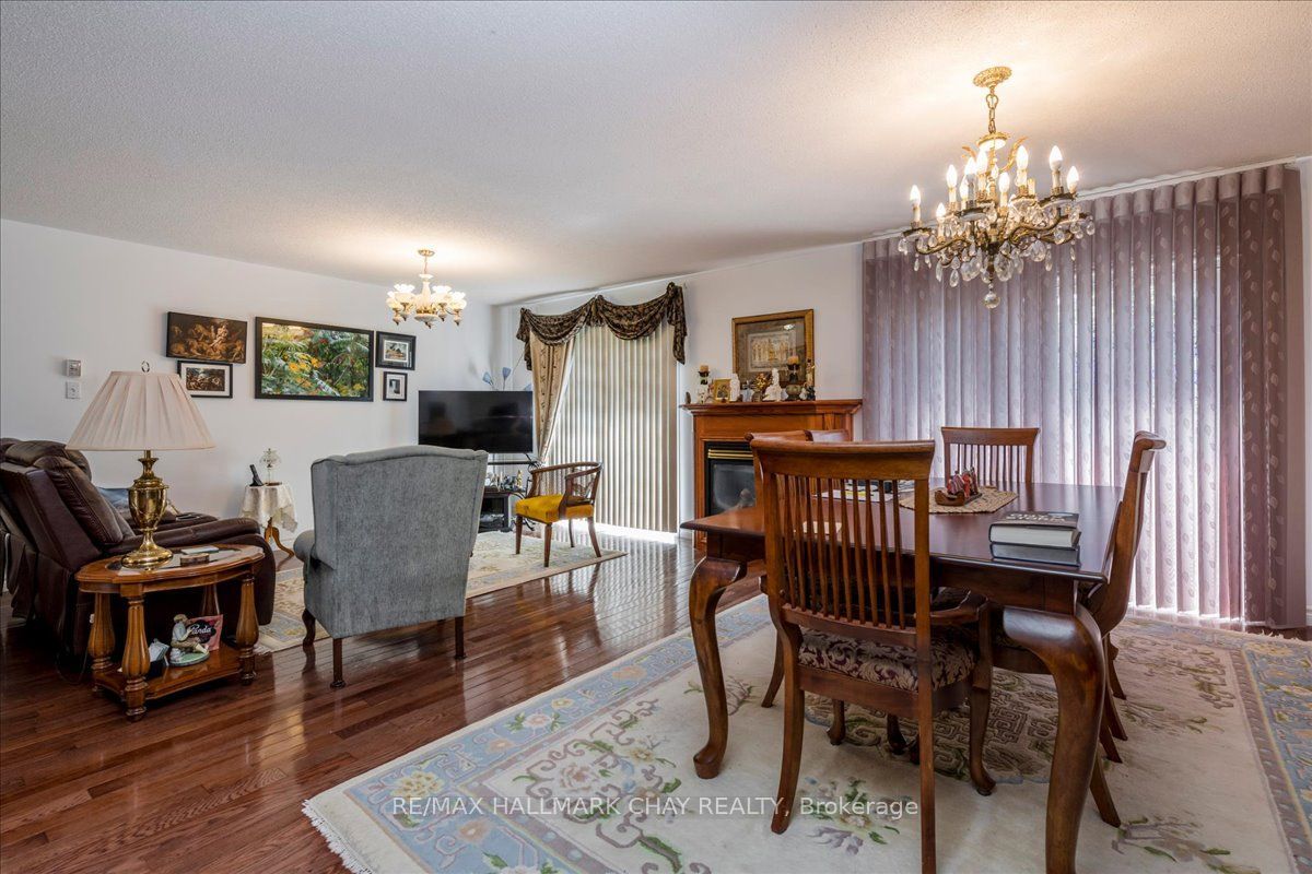 245 Pringle Drive Property Photo 11