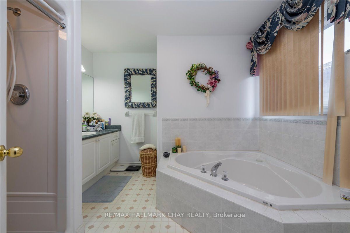 245 Pringle Drive Property Photo 15