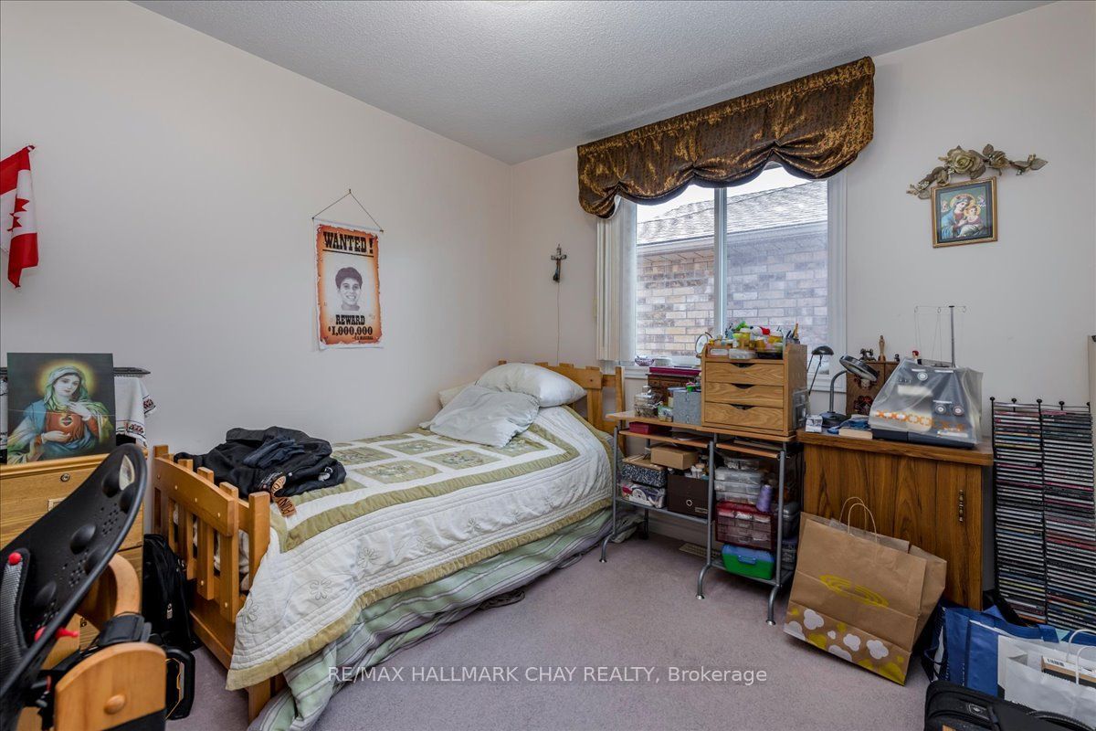 245 Pringle Drive Property Photo 16
