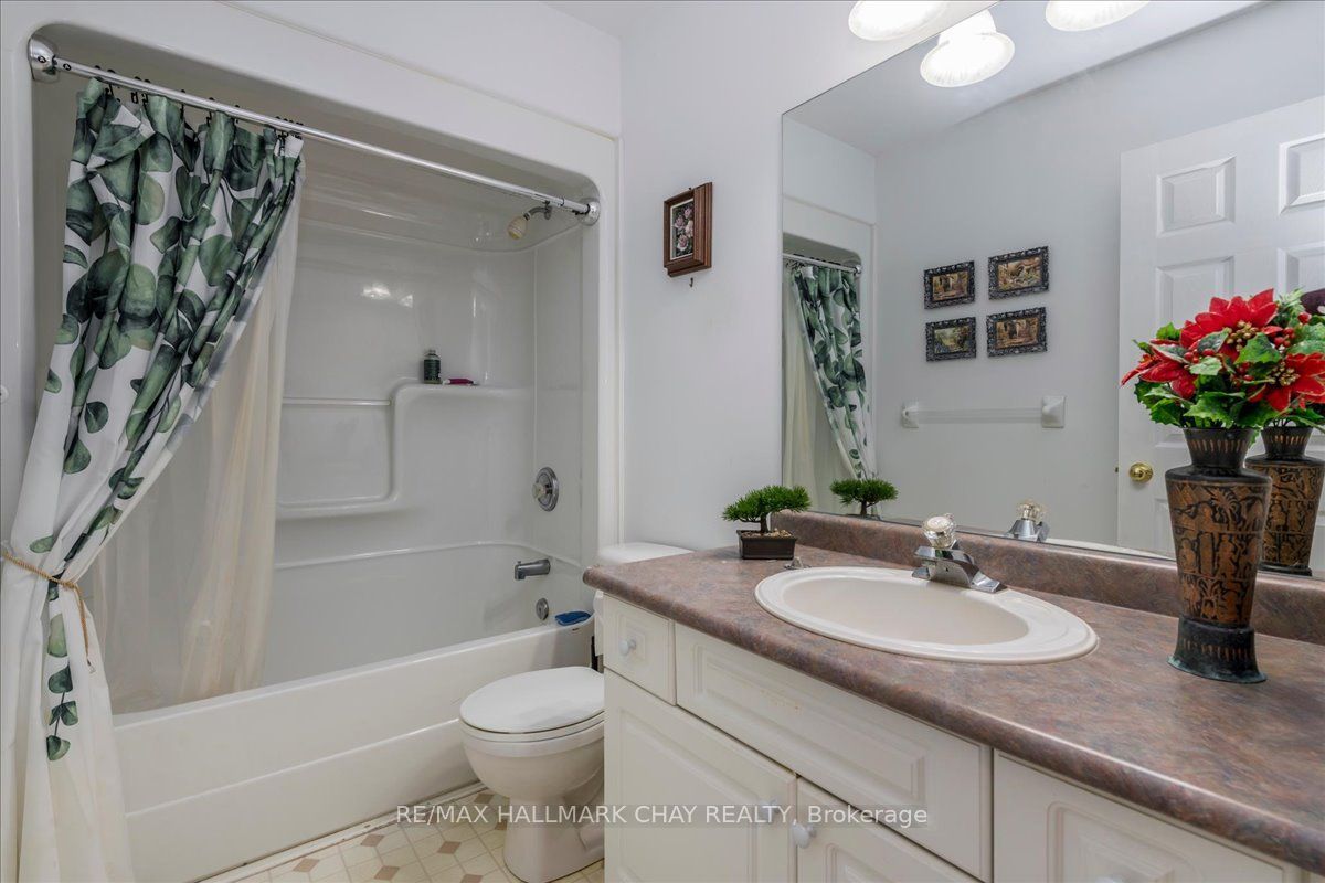 245 Pringle Drive Property Photo 17