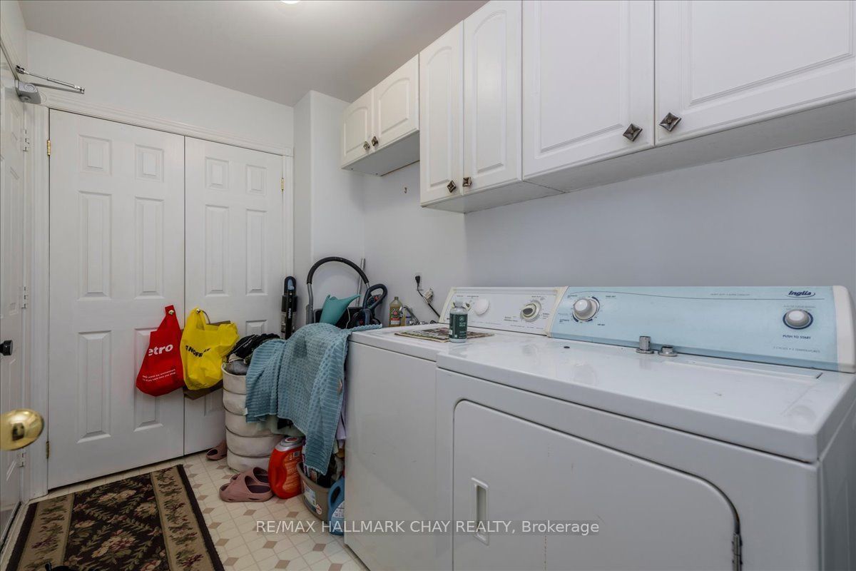 245 Pringle Drive Property Photo 18