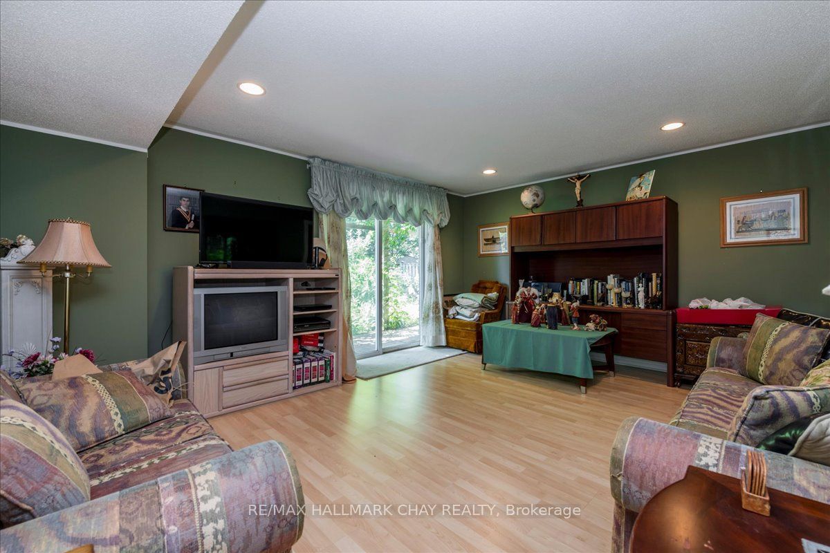 245 Pringle Drive Property Photo 19
