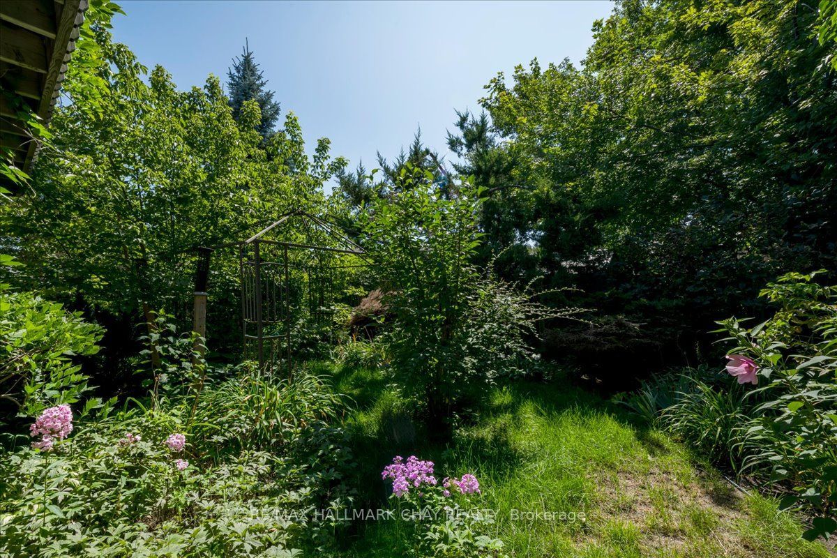 245 Pringle Drive Property Photo 21