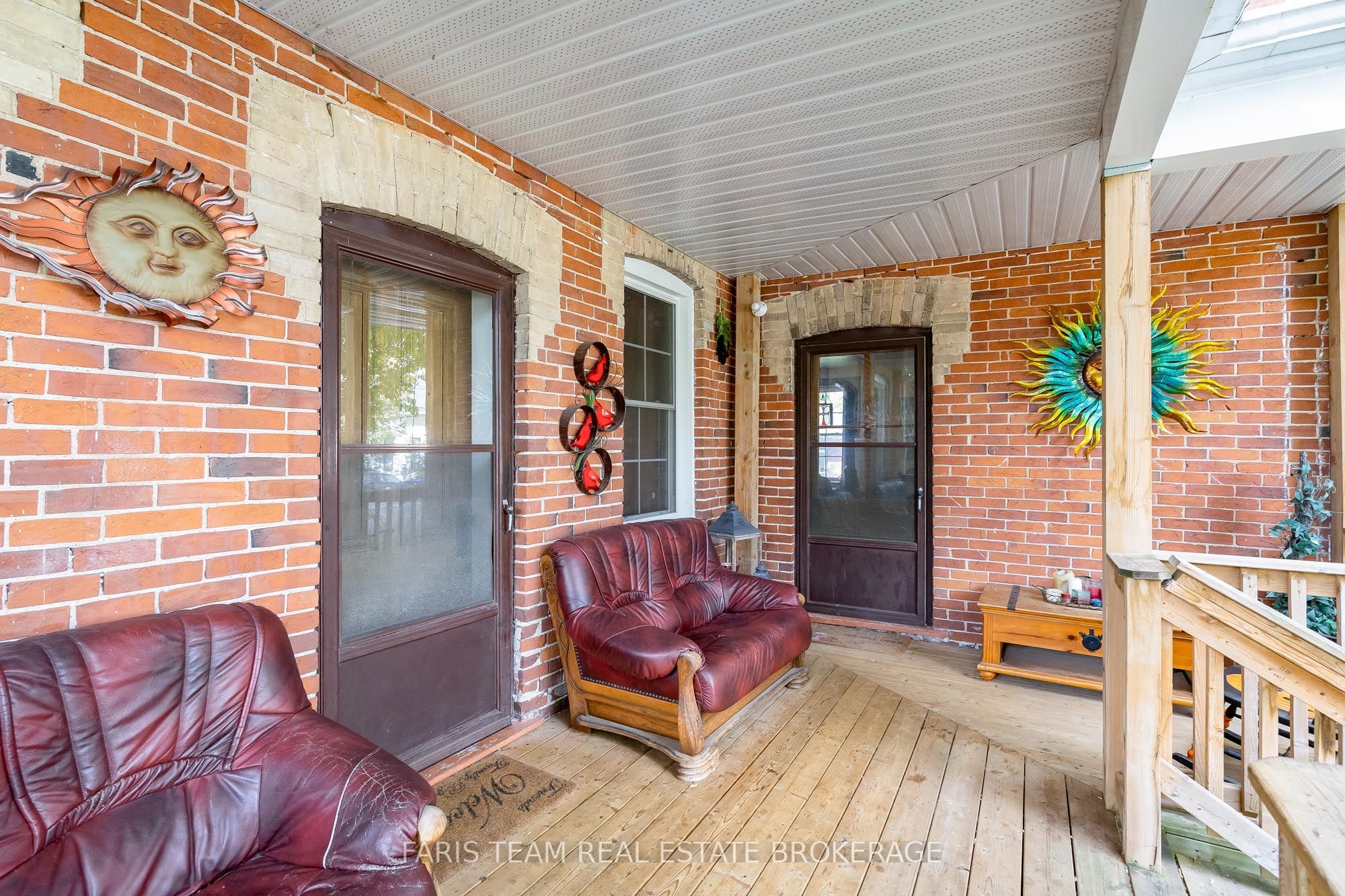10 Eplett Street Property Photo 3