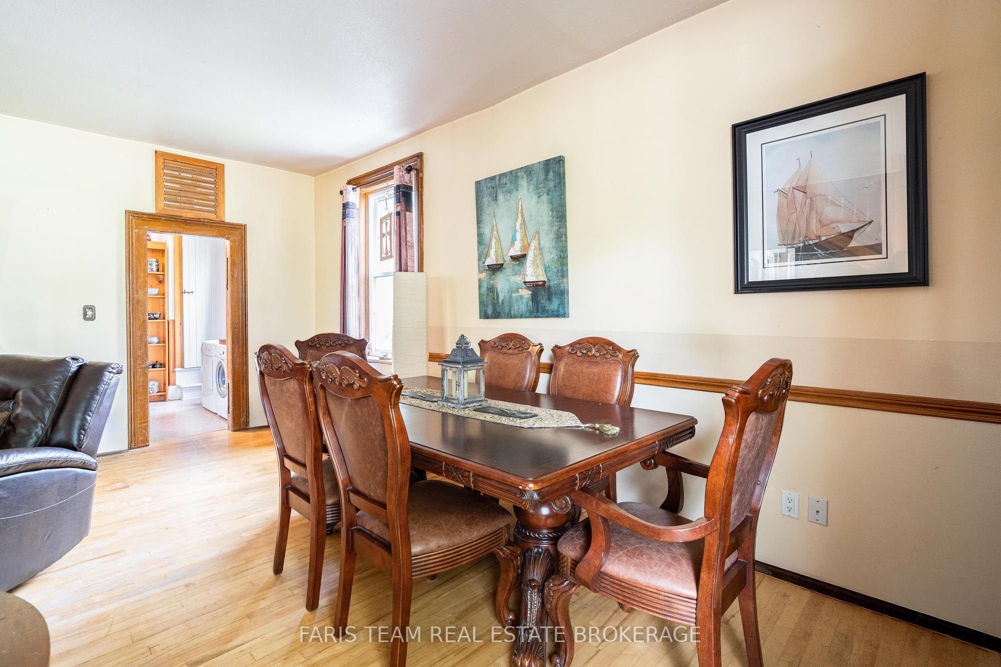 10 Eplett Street Property Photo 7