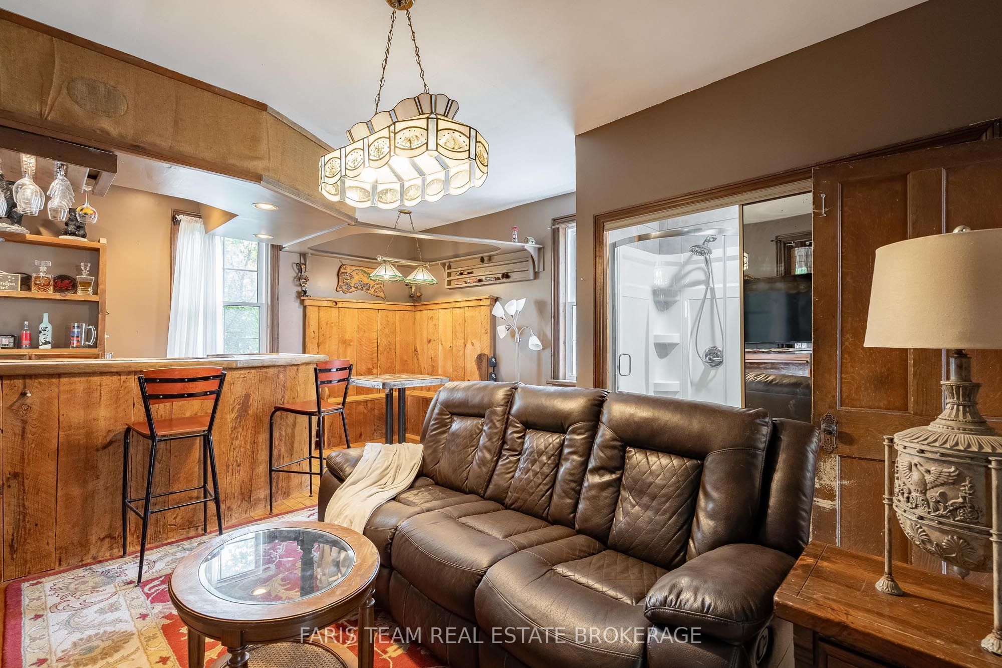 10 Eplett Street Property Photo 8
