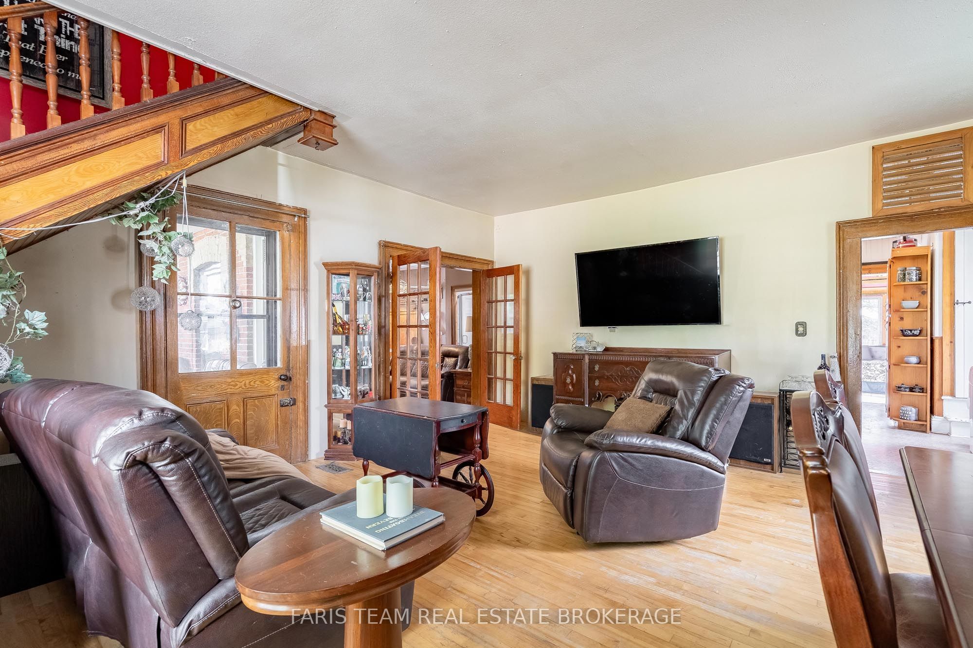 10 Eplett Street Property Photo 10