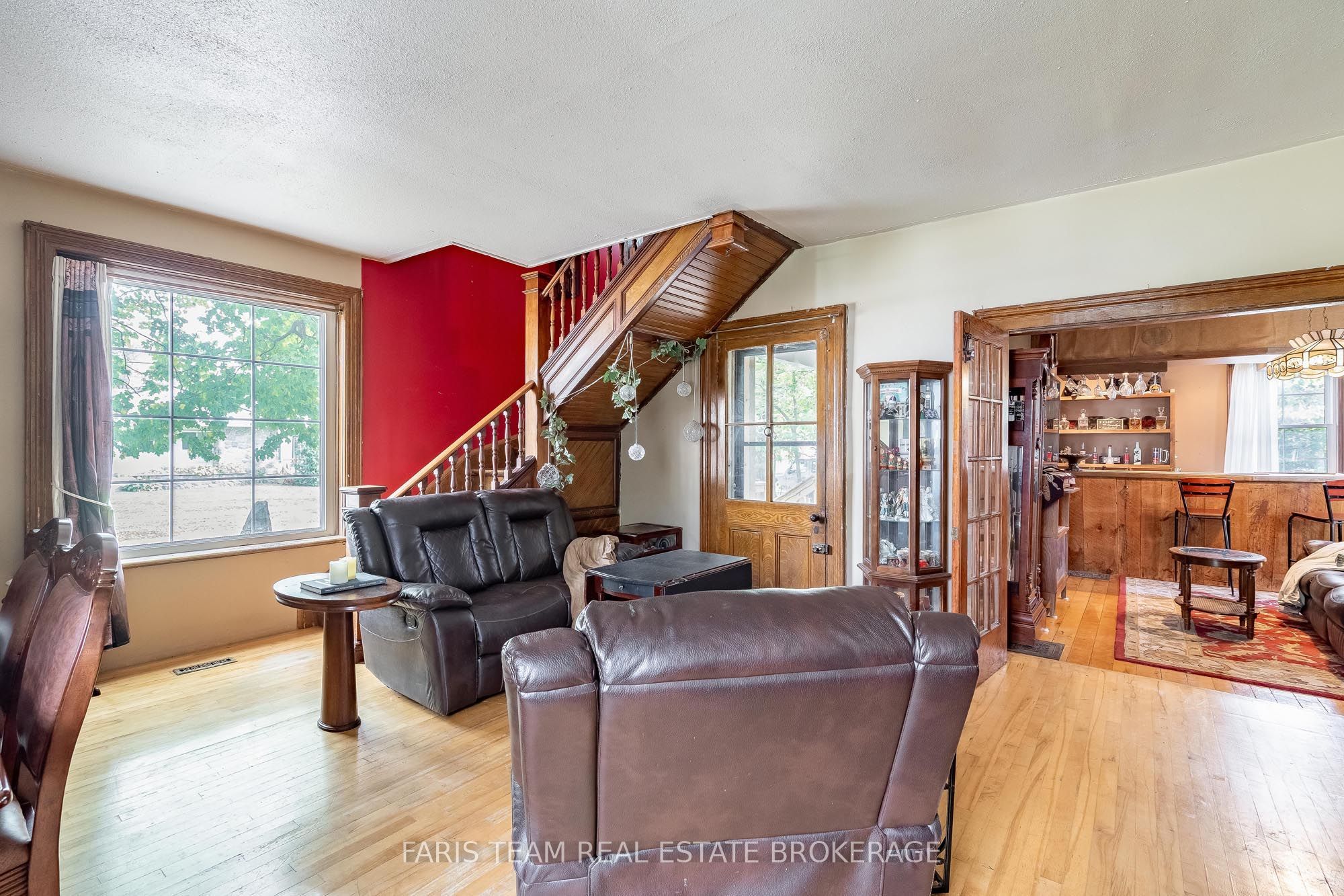 10 Eplett Street Property Photo 11