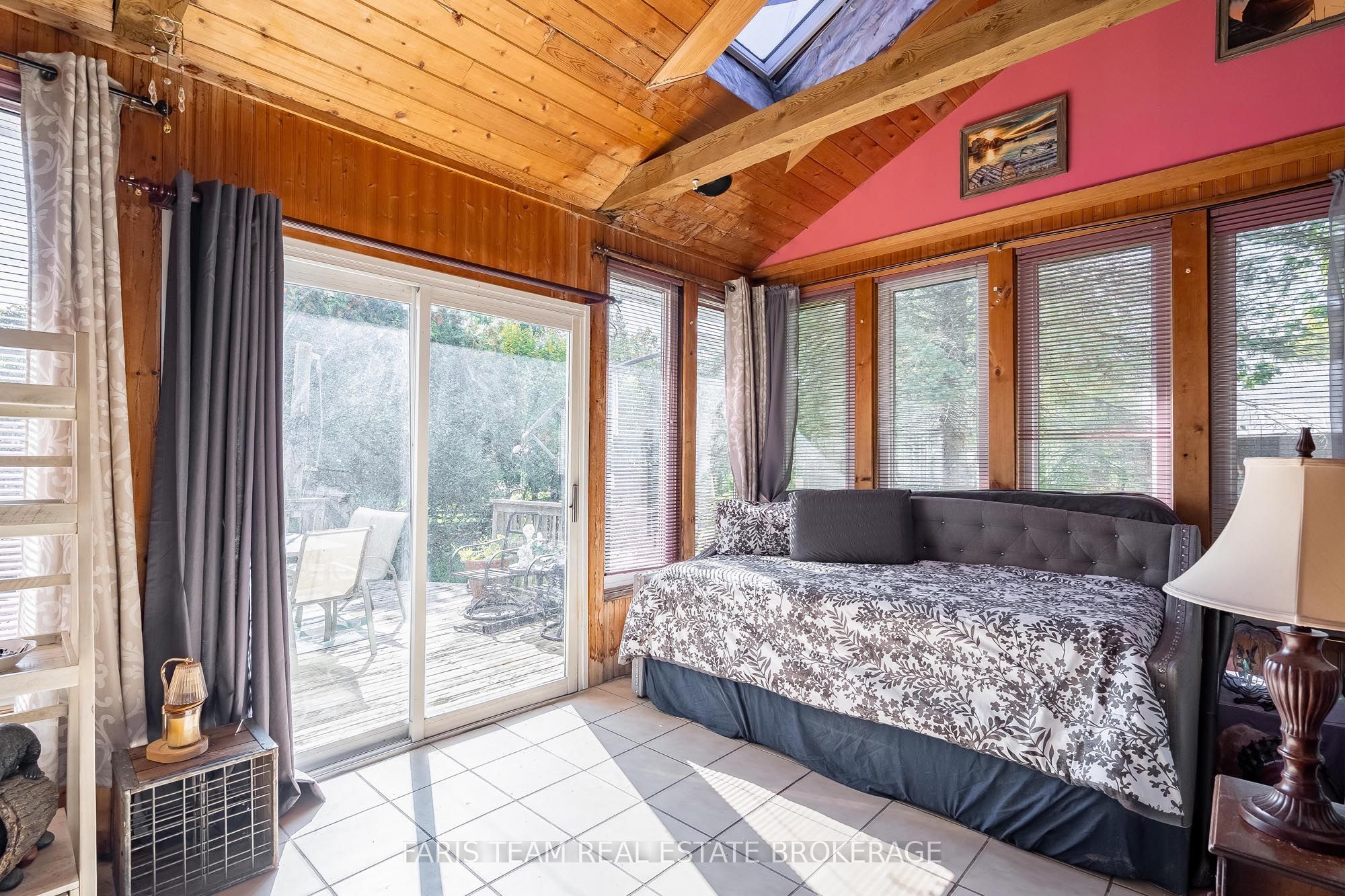 10 Eplett Street Property Photo 12
