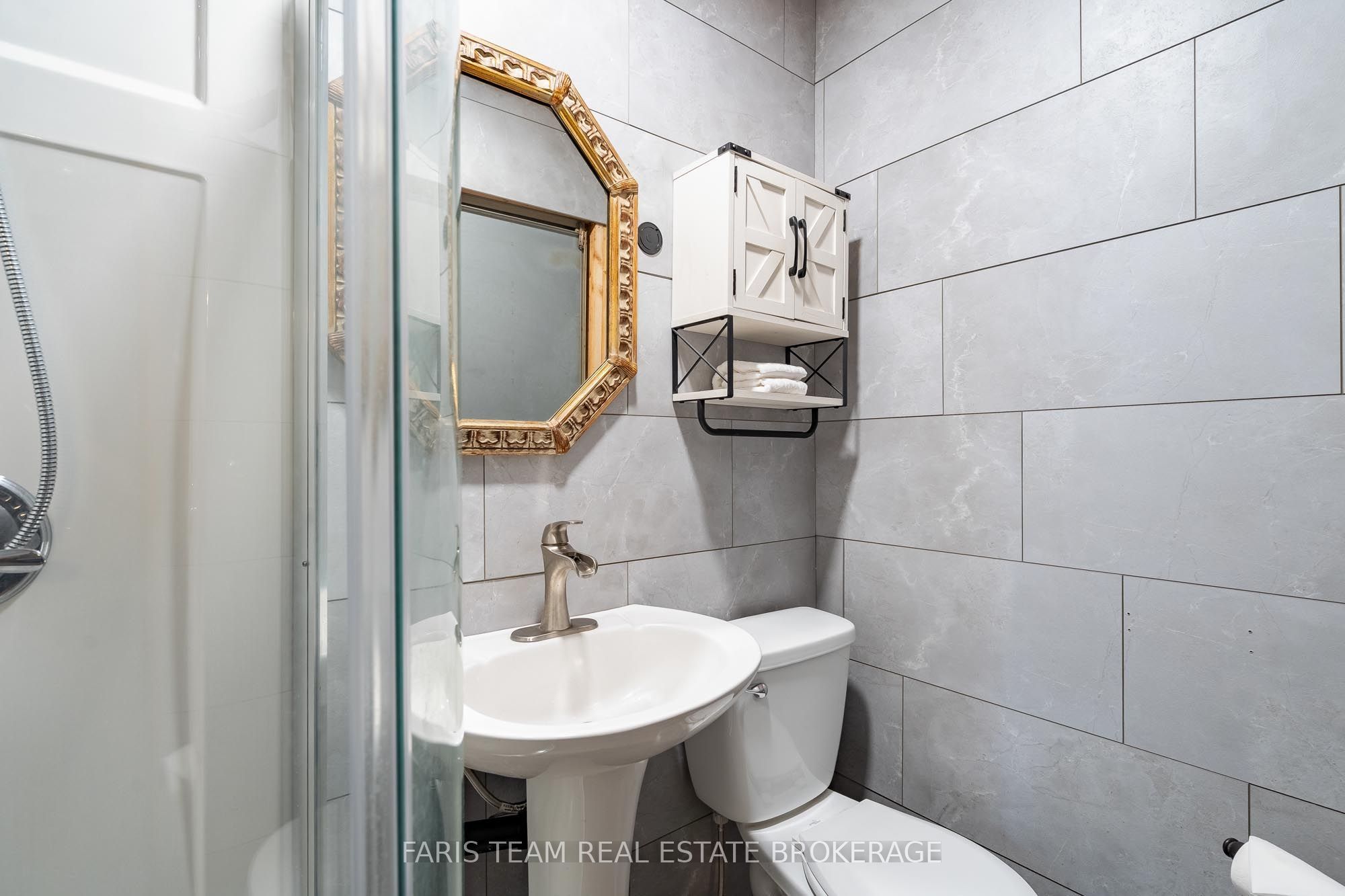 10 Eplett Street Property Photo 13
