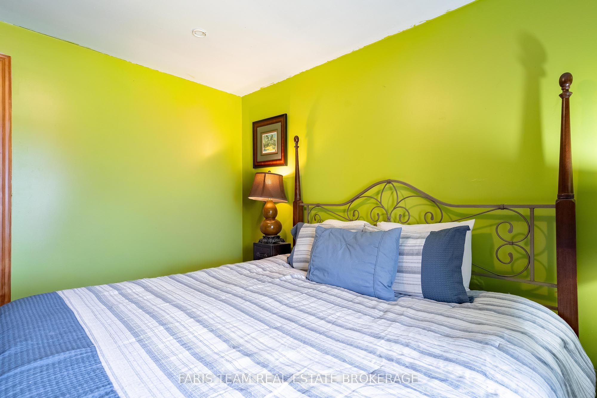 10 Eplett Street Property Photo 15