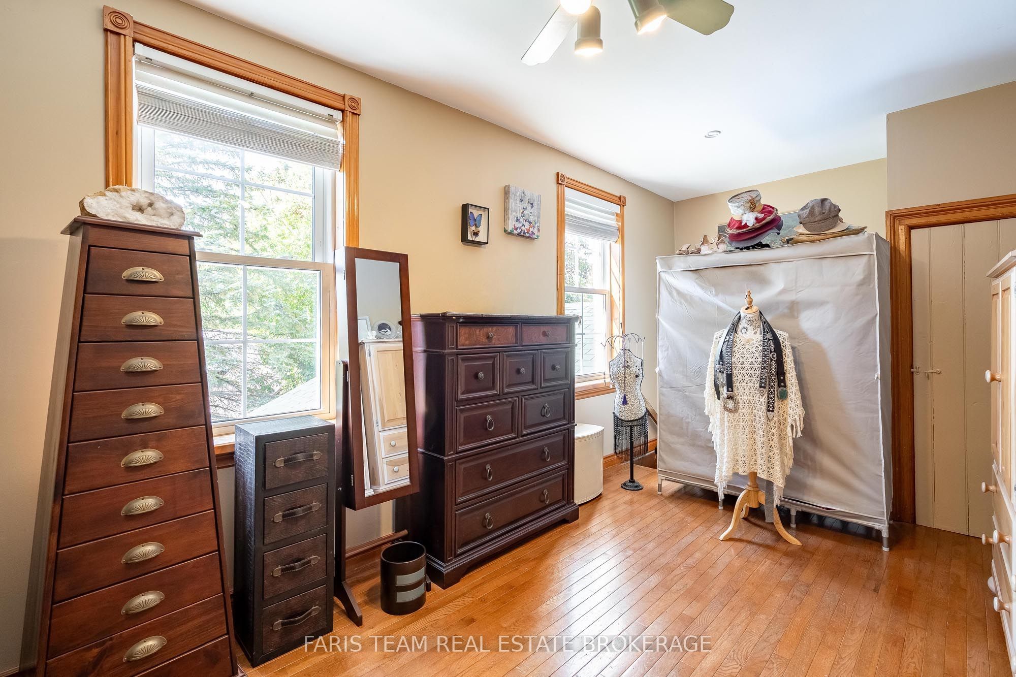 10 Eplett Street Property Photo 16