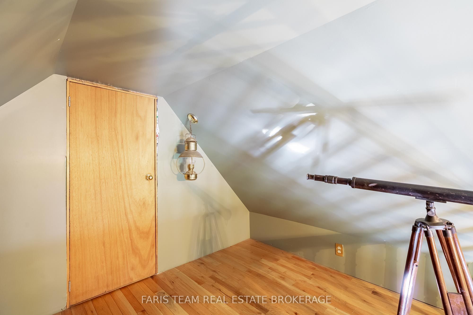 10 Eplett Street Property Photo 19