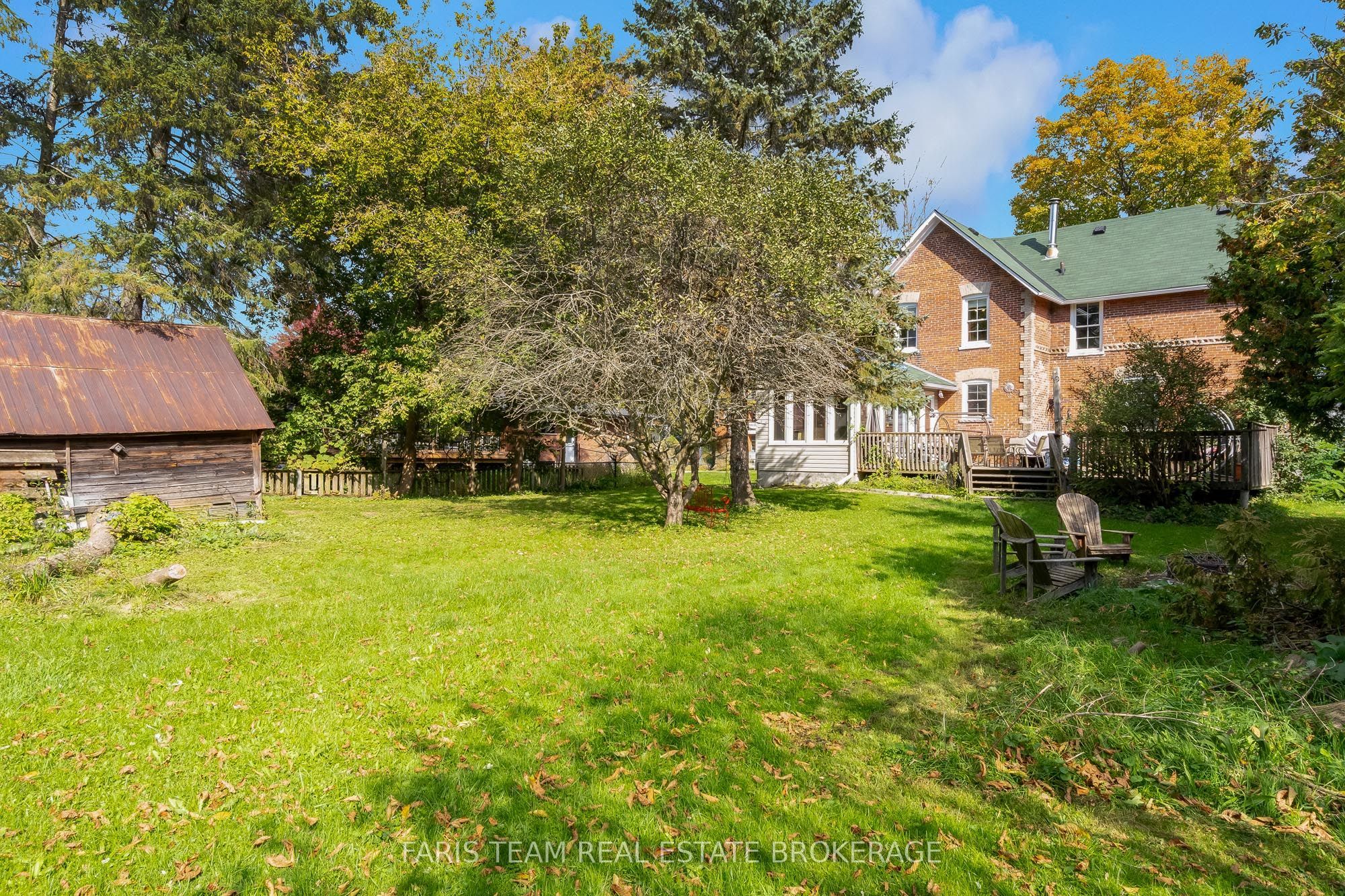10 Eplett Street Property Photo 22
