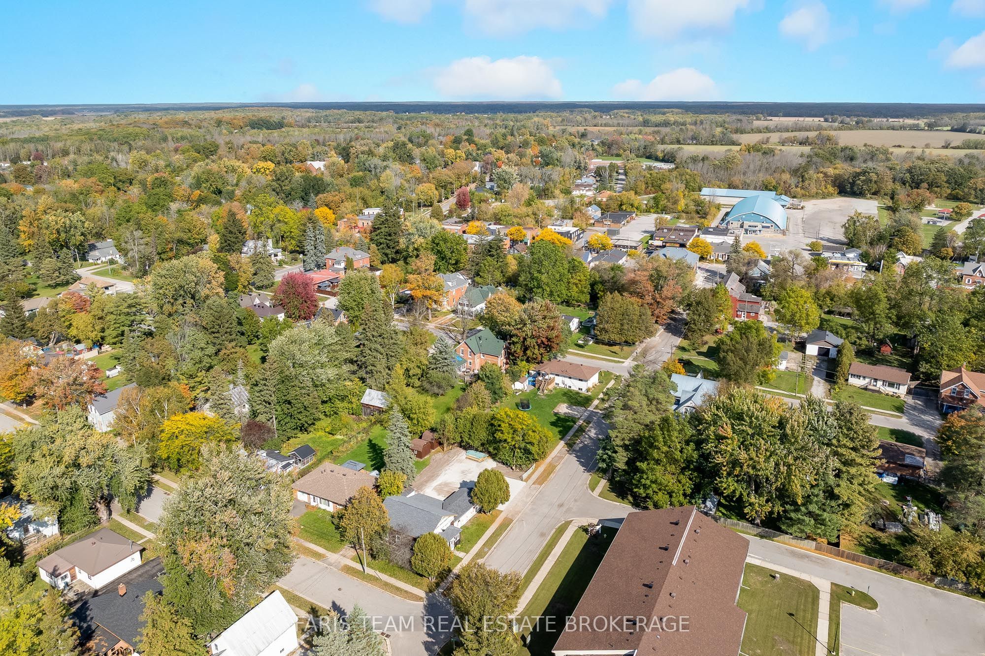 10 Eplett Street Property Photo 24