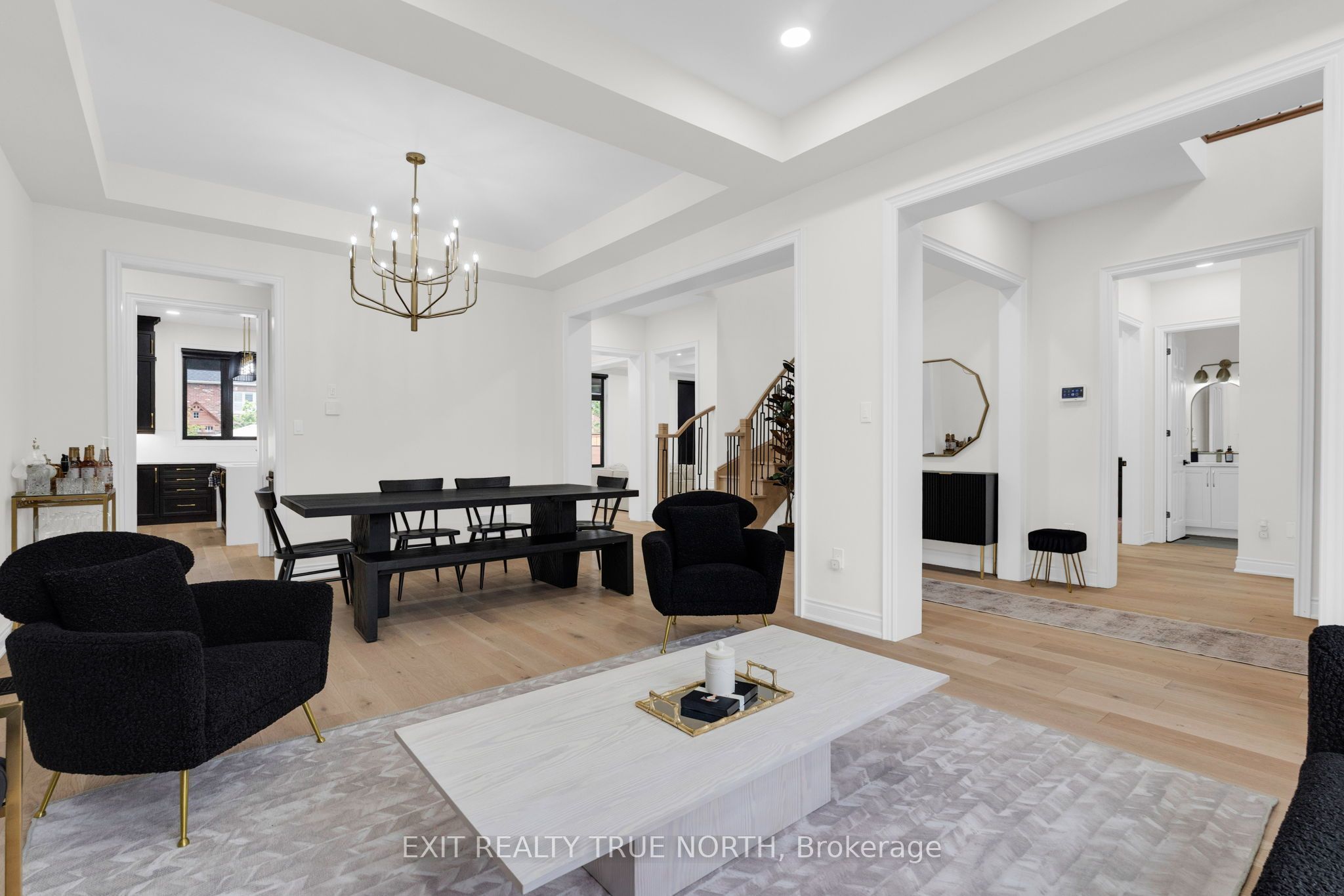 106 Rugman Crescent Property Photo 8
