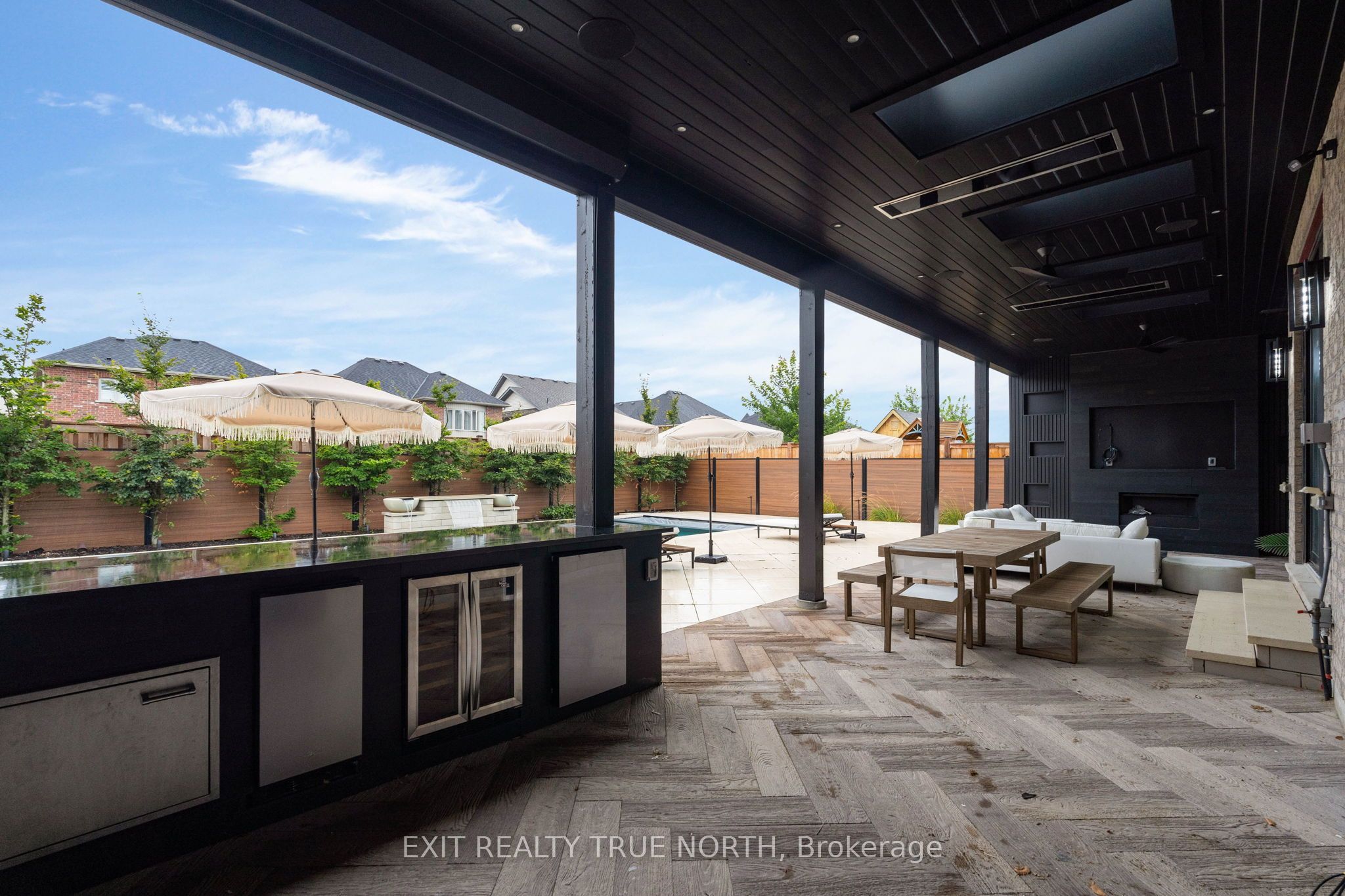 106 Rugman Crescent Property Photo 12