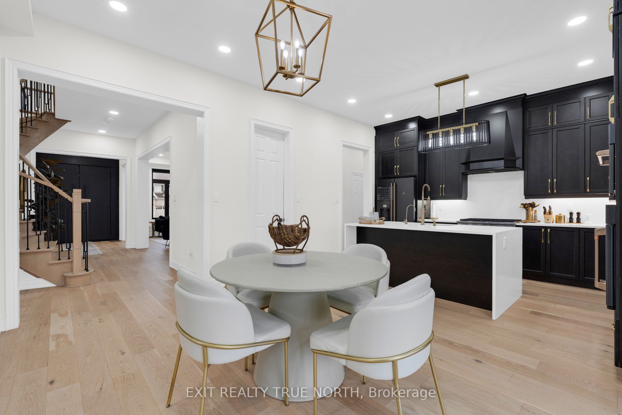 106 Rugman Crescent Property Photo 18
