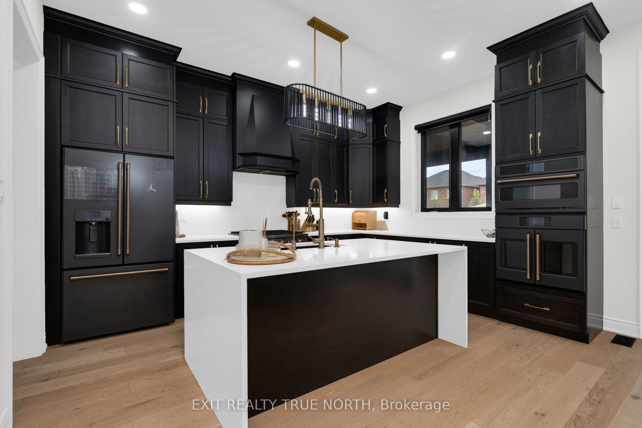 106 Rugman Crescent Property Photo 19