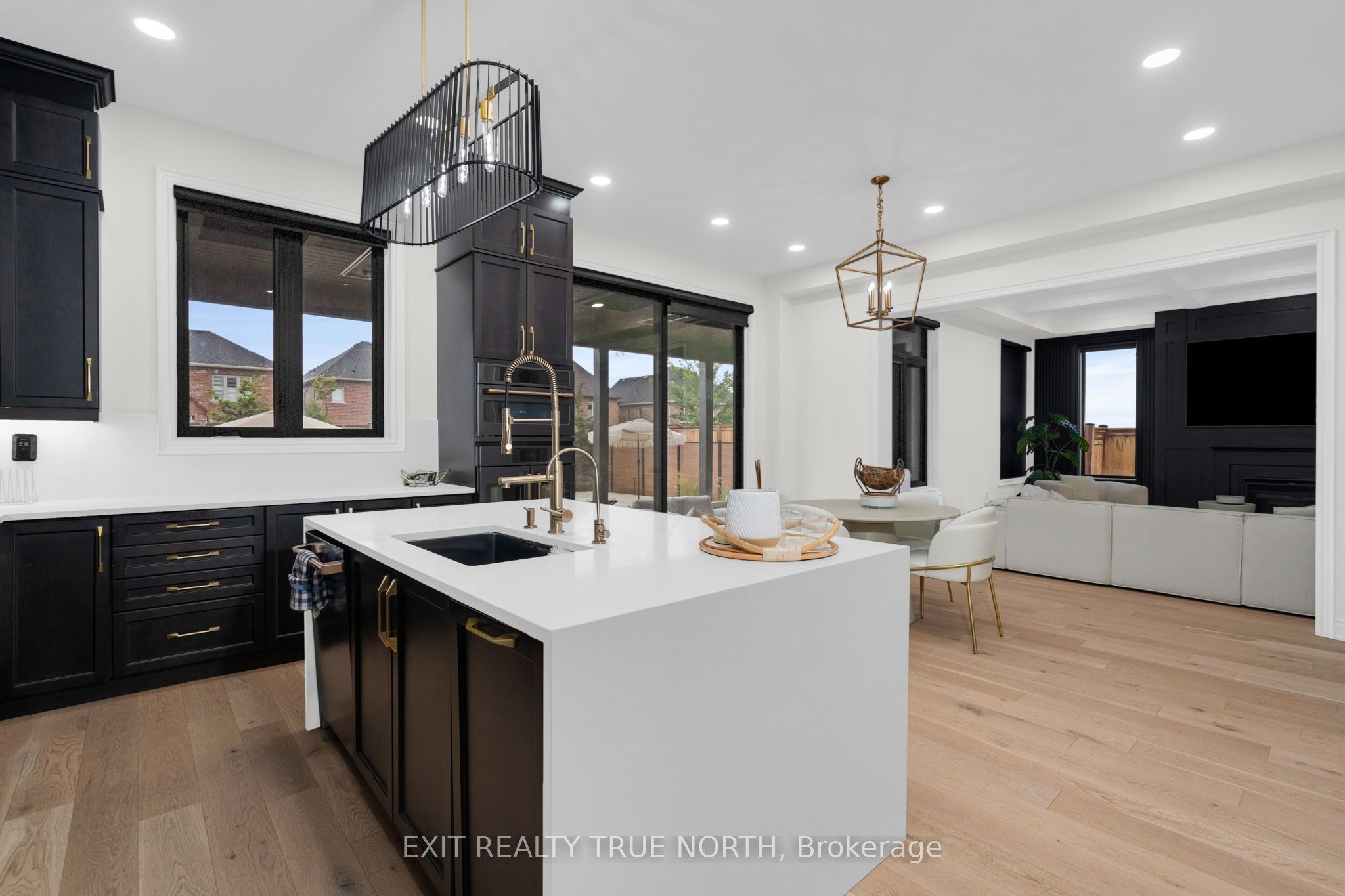 106 Rugman Crescent Property Photo 21