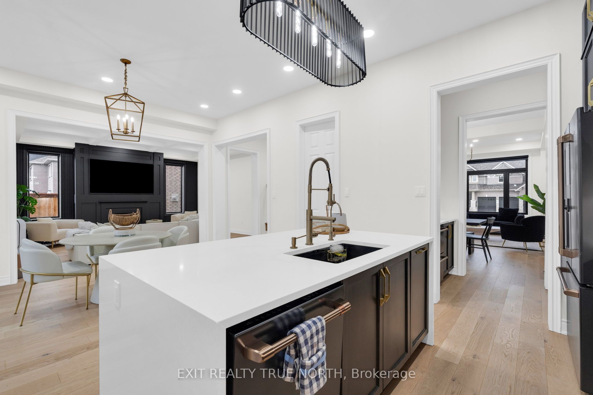 106 Rugman Crescent Property Photo 22