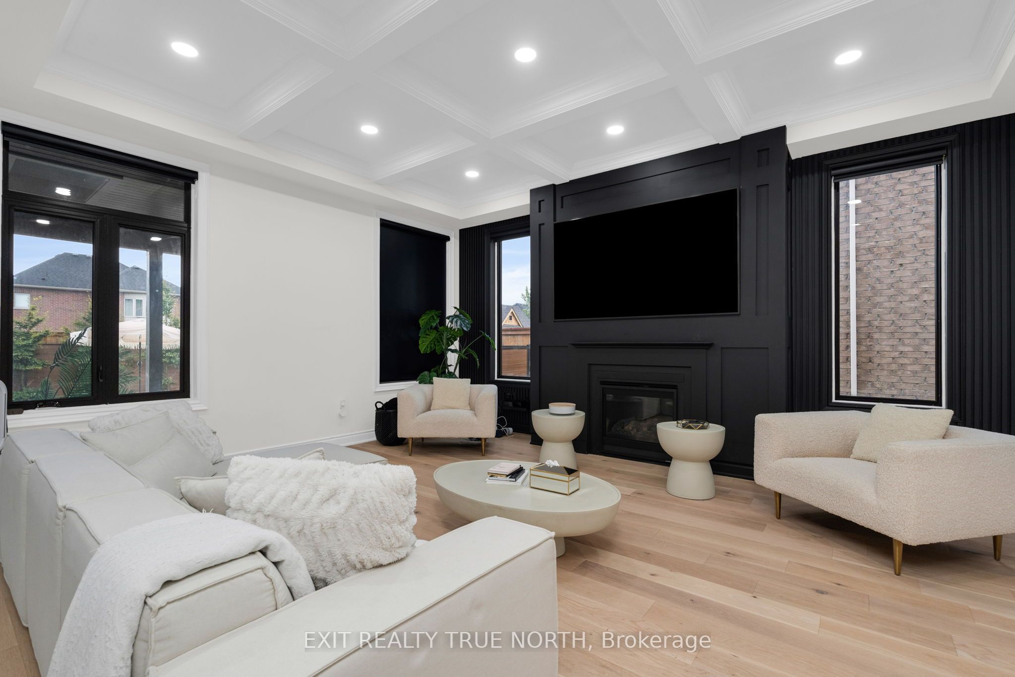 106 Rugman Crescent Property Photo 24