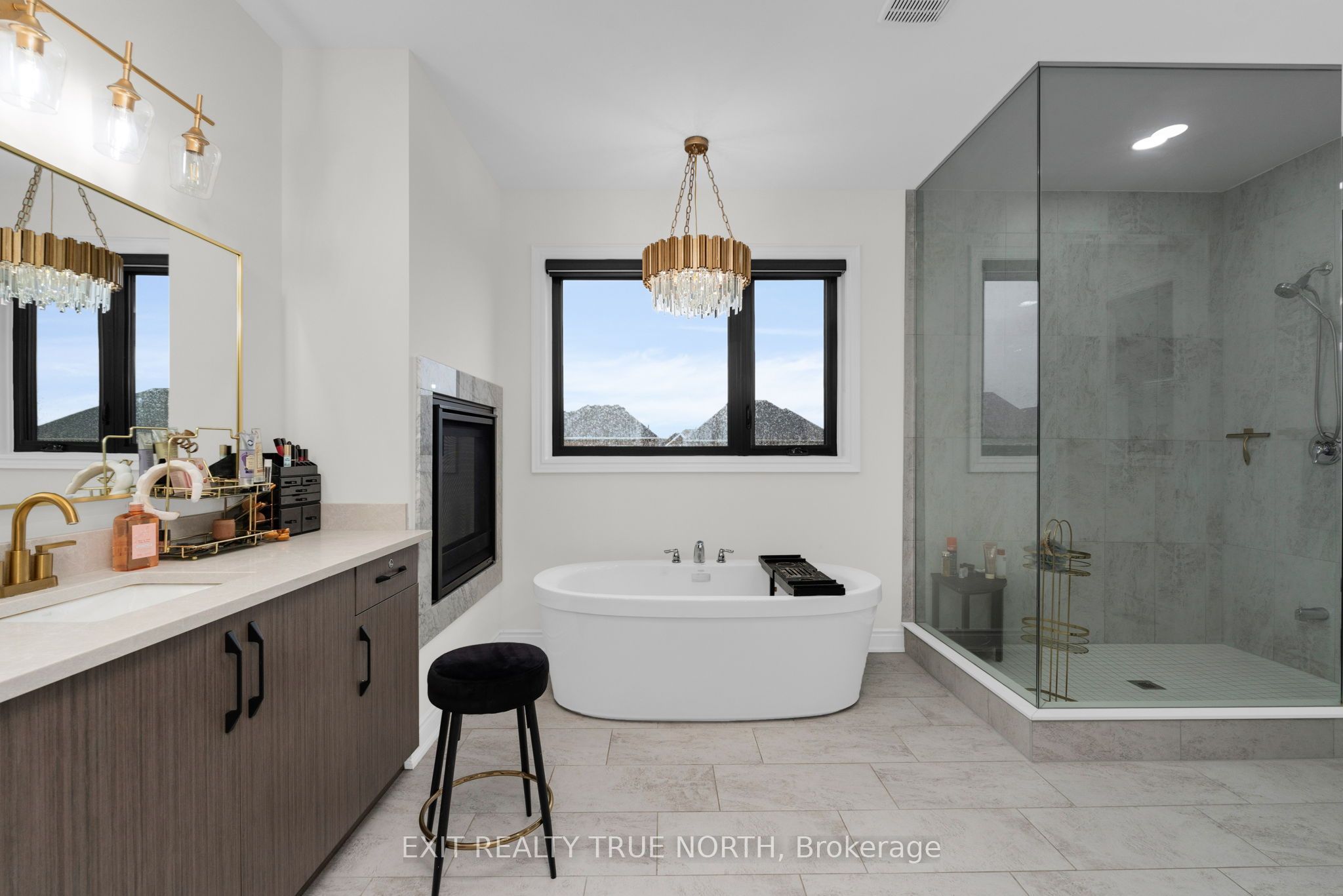 106 Rugman Crescent Property Photo 32