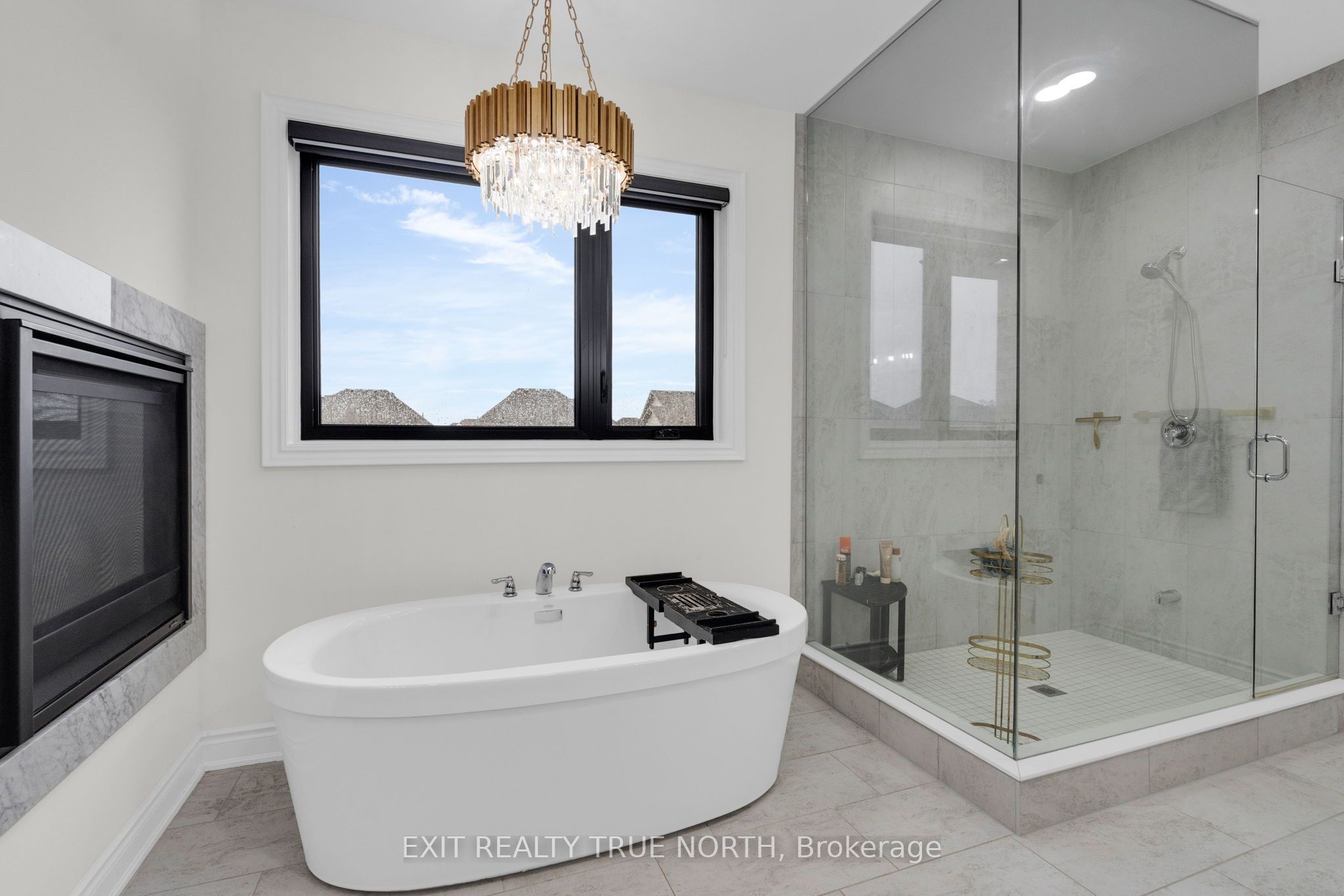 106 Rugman Crescent Property Photo 33