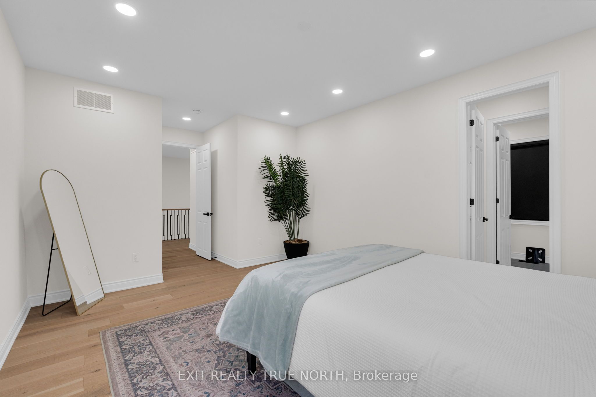 106 Rugman Crescent Property Photo 36