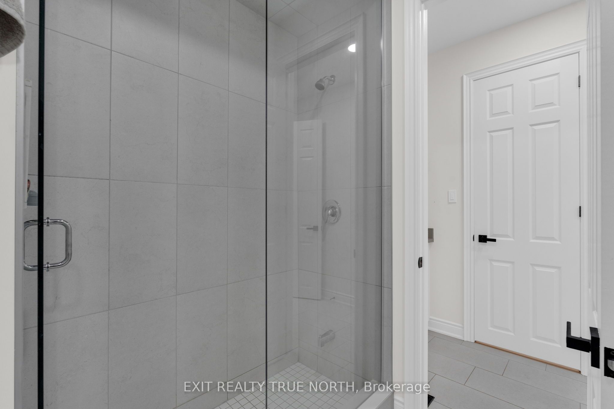 106 Rugman Crescent Property Photo 38