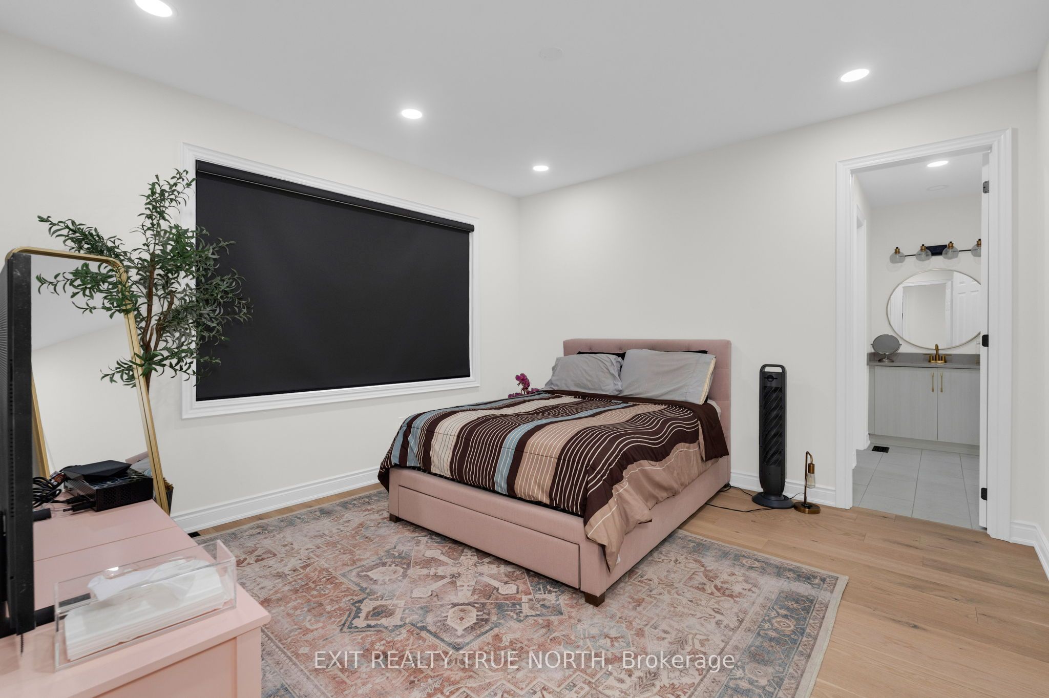 106 Rugman Crescent Property Photo 39