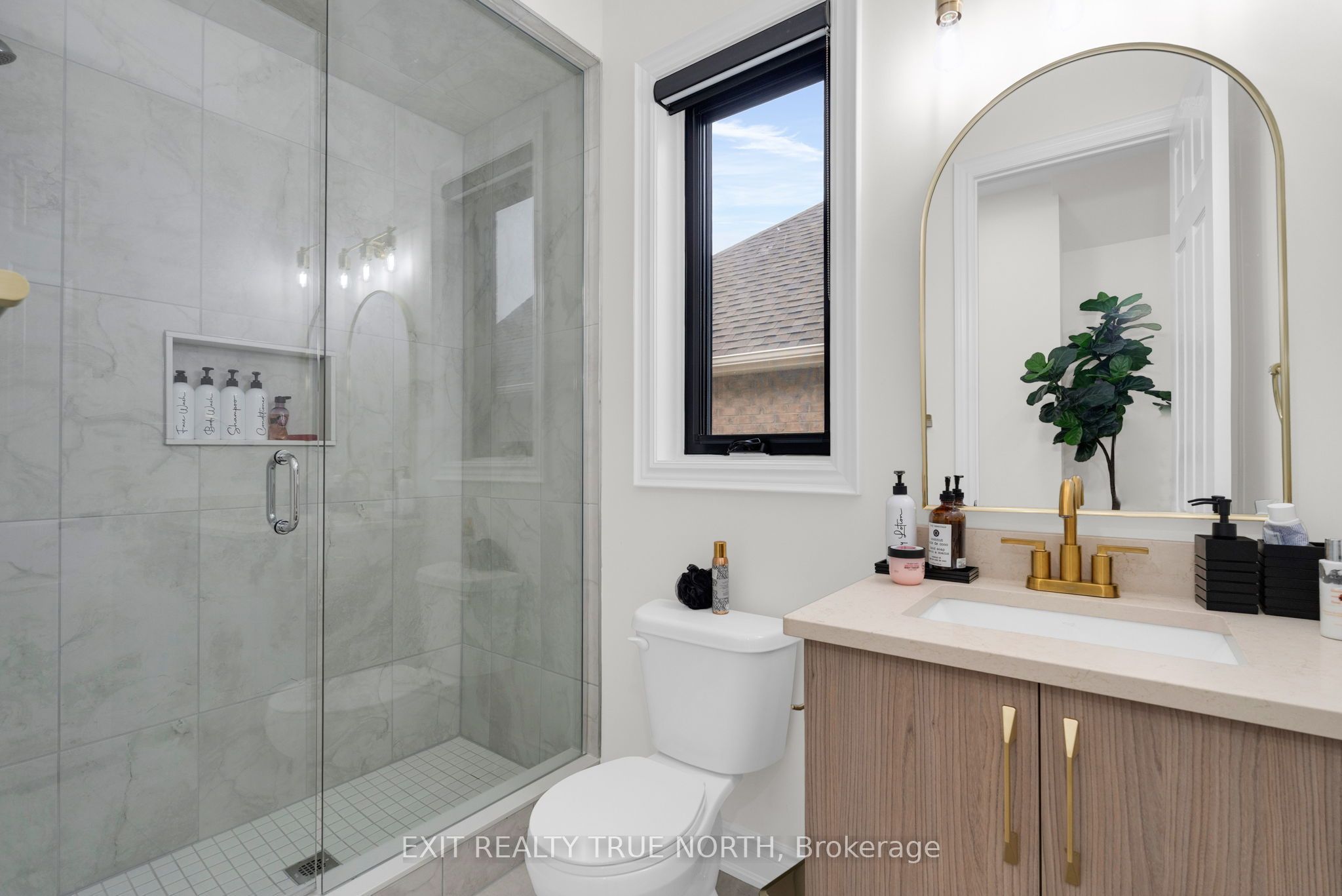 106 Rugman Crescent Property Photo 42