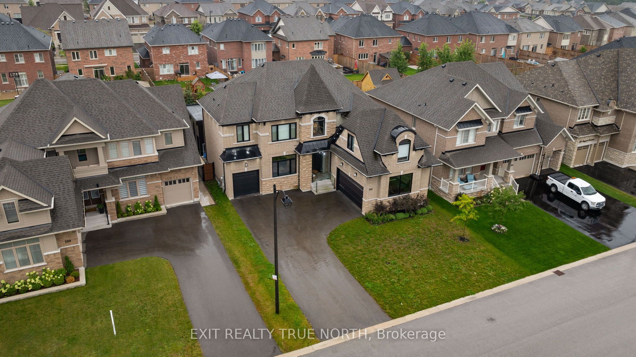 106 Rugman Crescent Property Photo 46