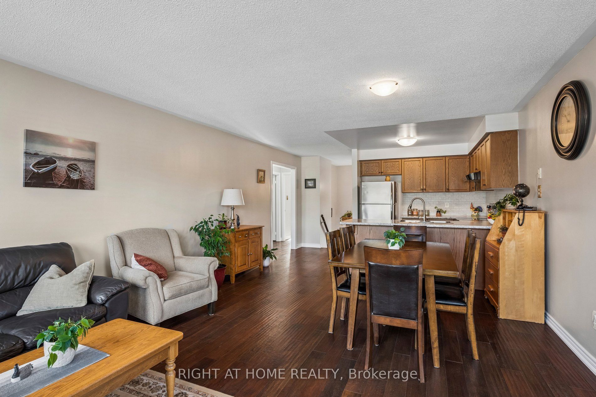 12 Player Drive Property Photo 10